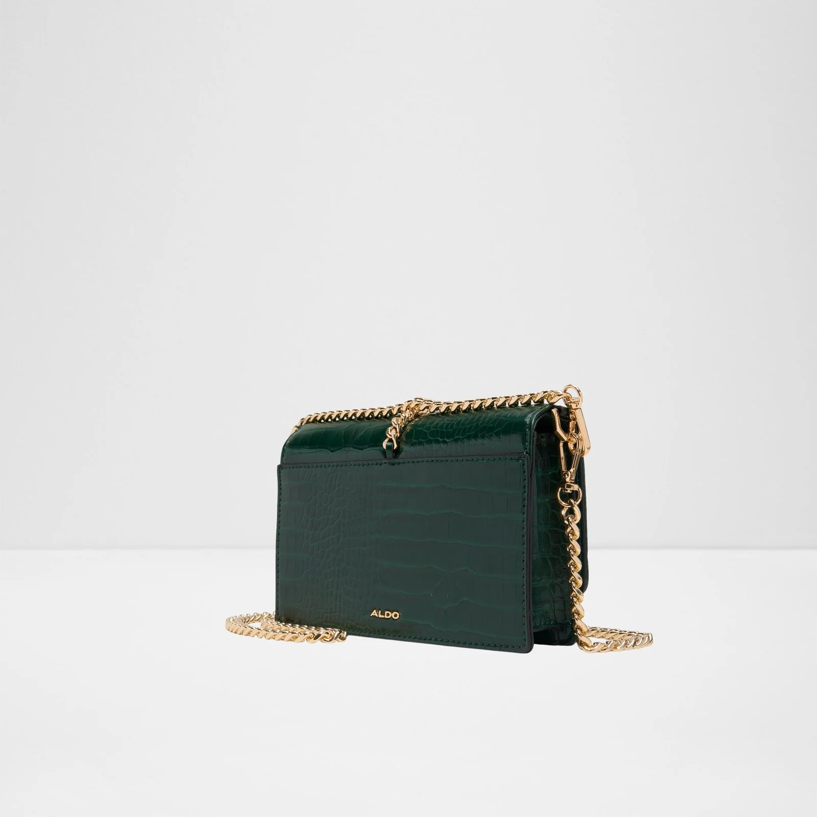 Lilitha - Image 3