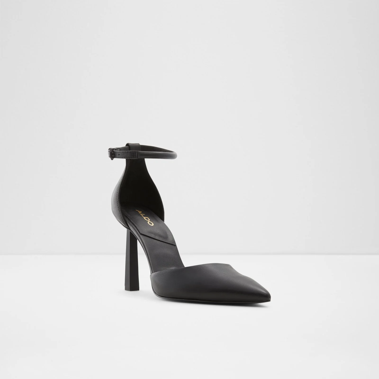 Lilya - Image 5