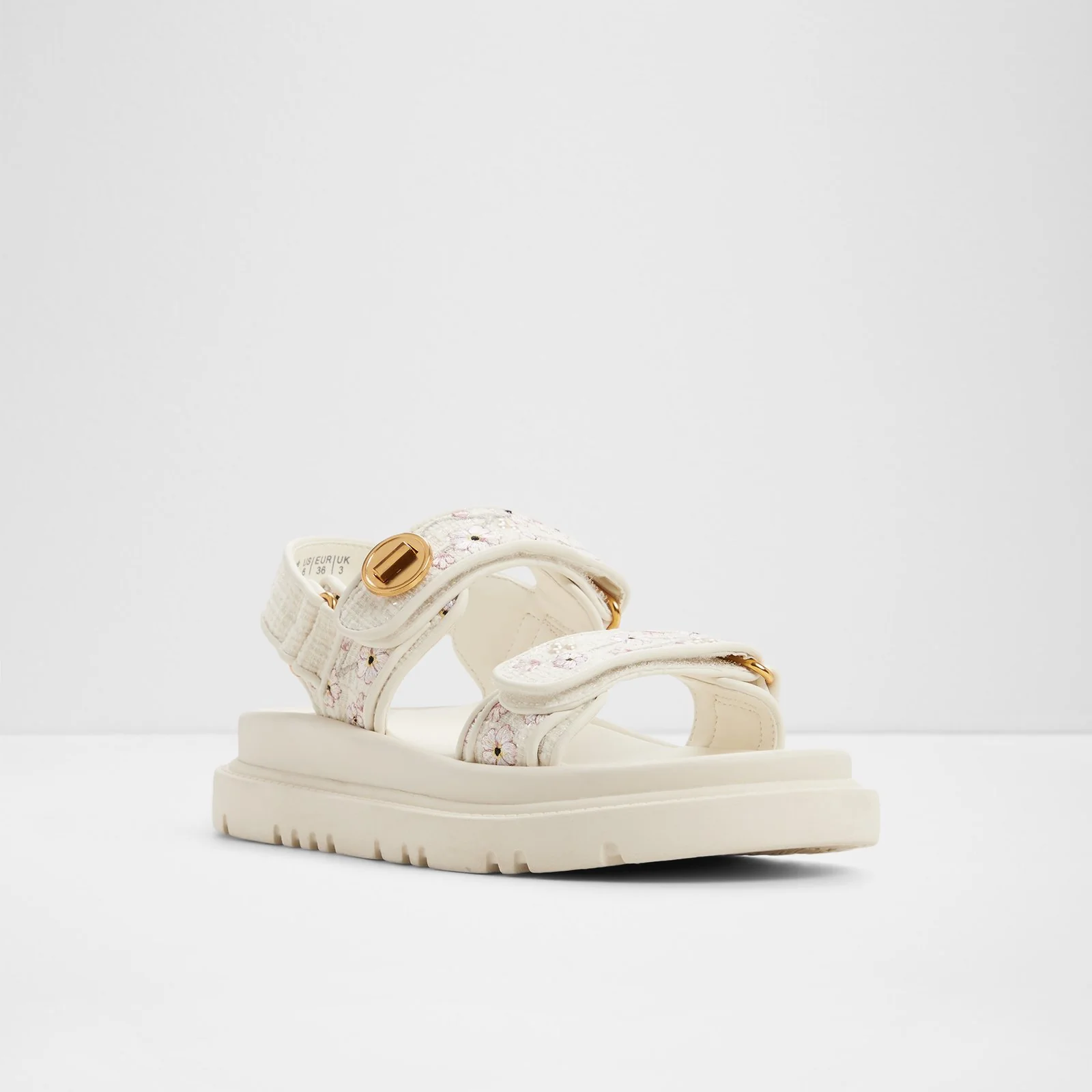 Linette - Image 5