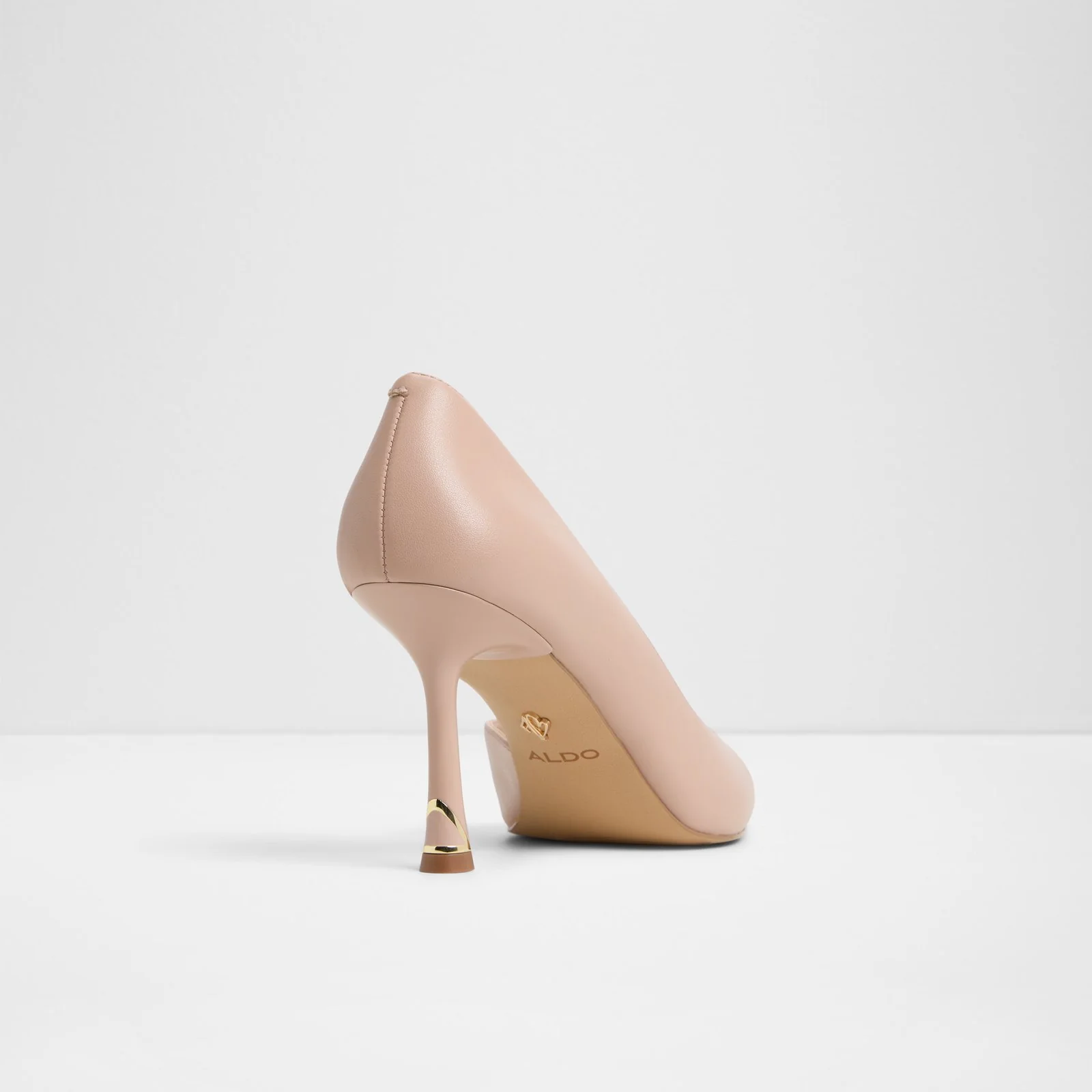 Livianna - Image 3