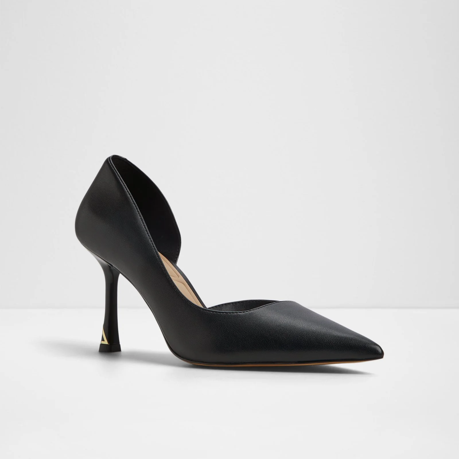 Livianna - Image 5