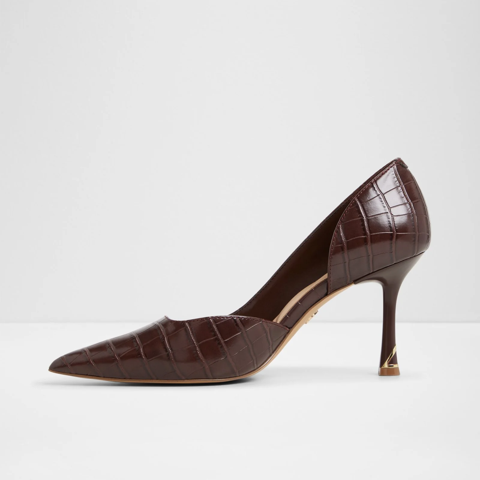 Livianna - Image 4