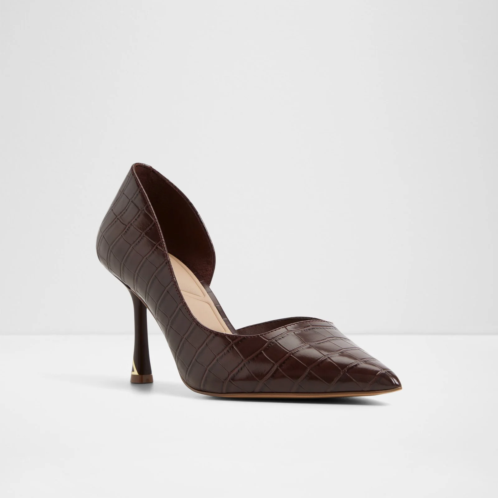 Livianna - Image 5