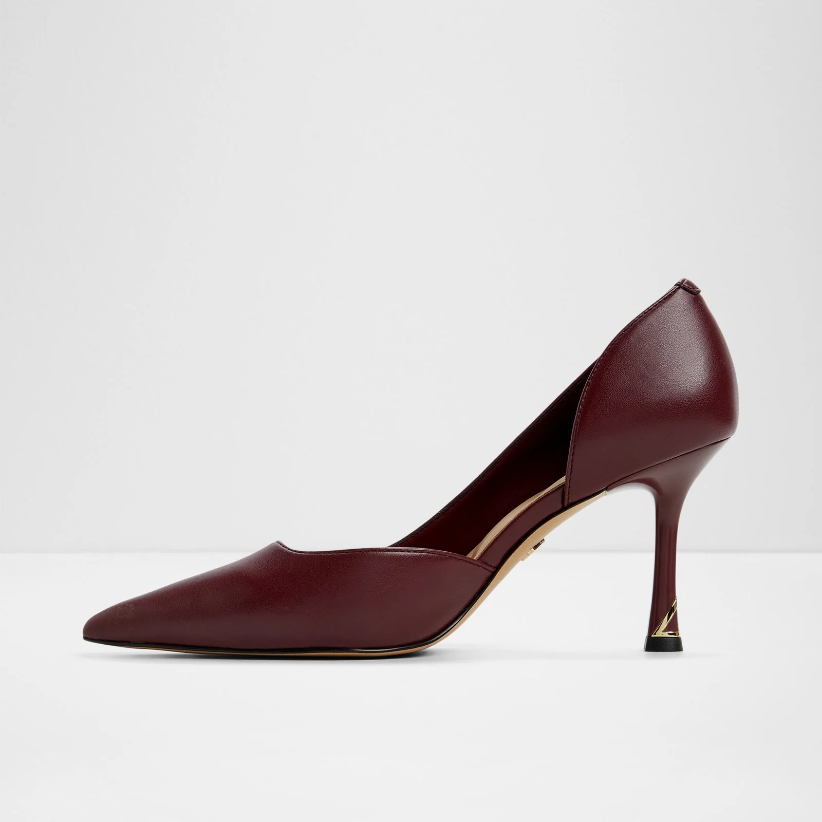 Livianna - Image 4