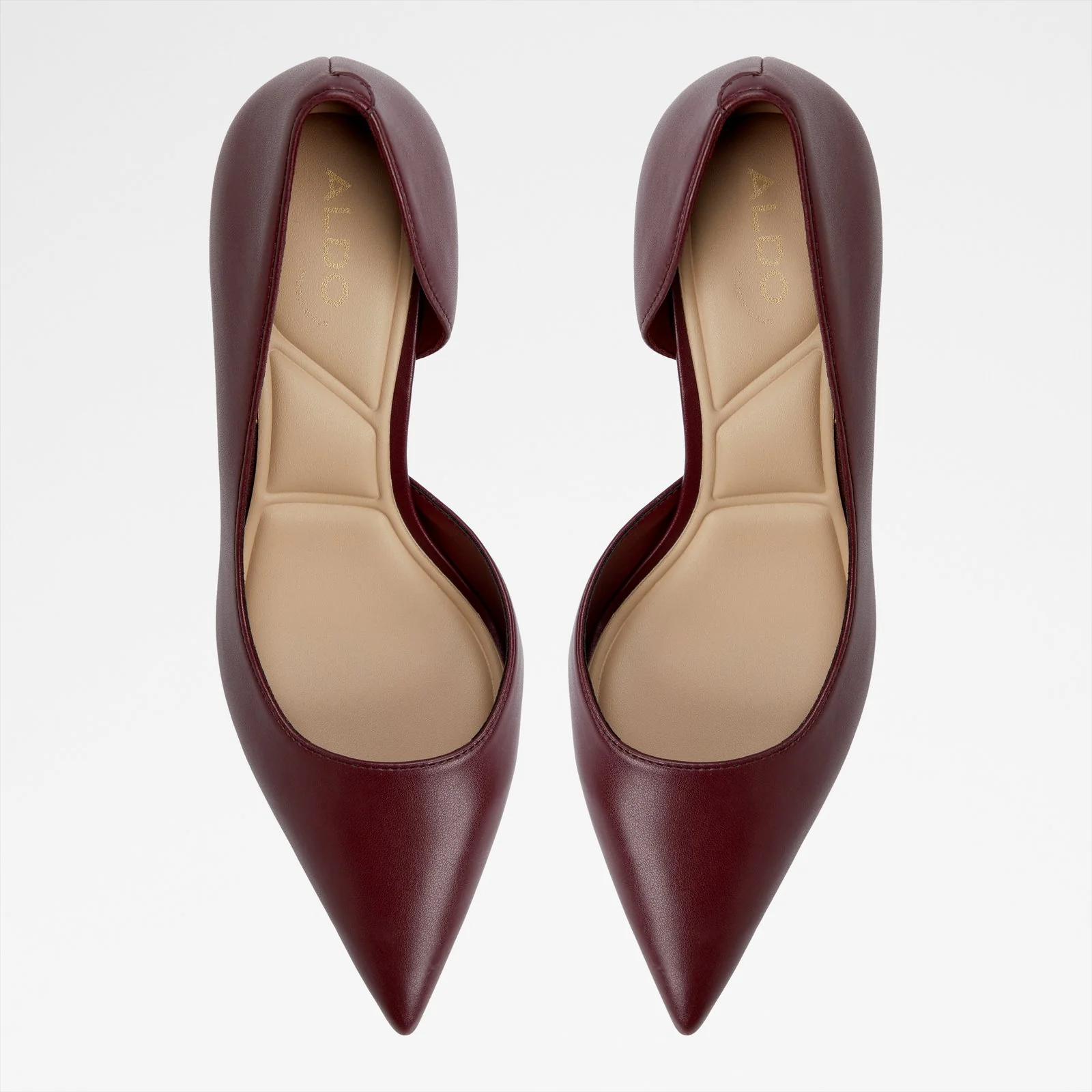 Livianna - Image 7