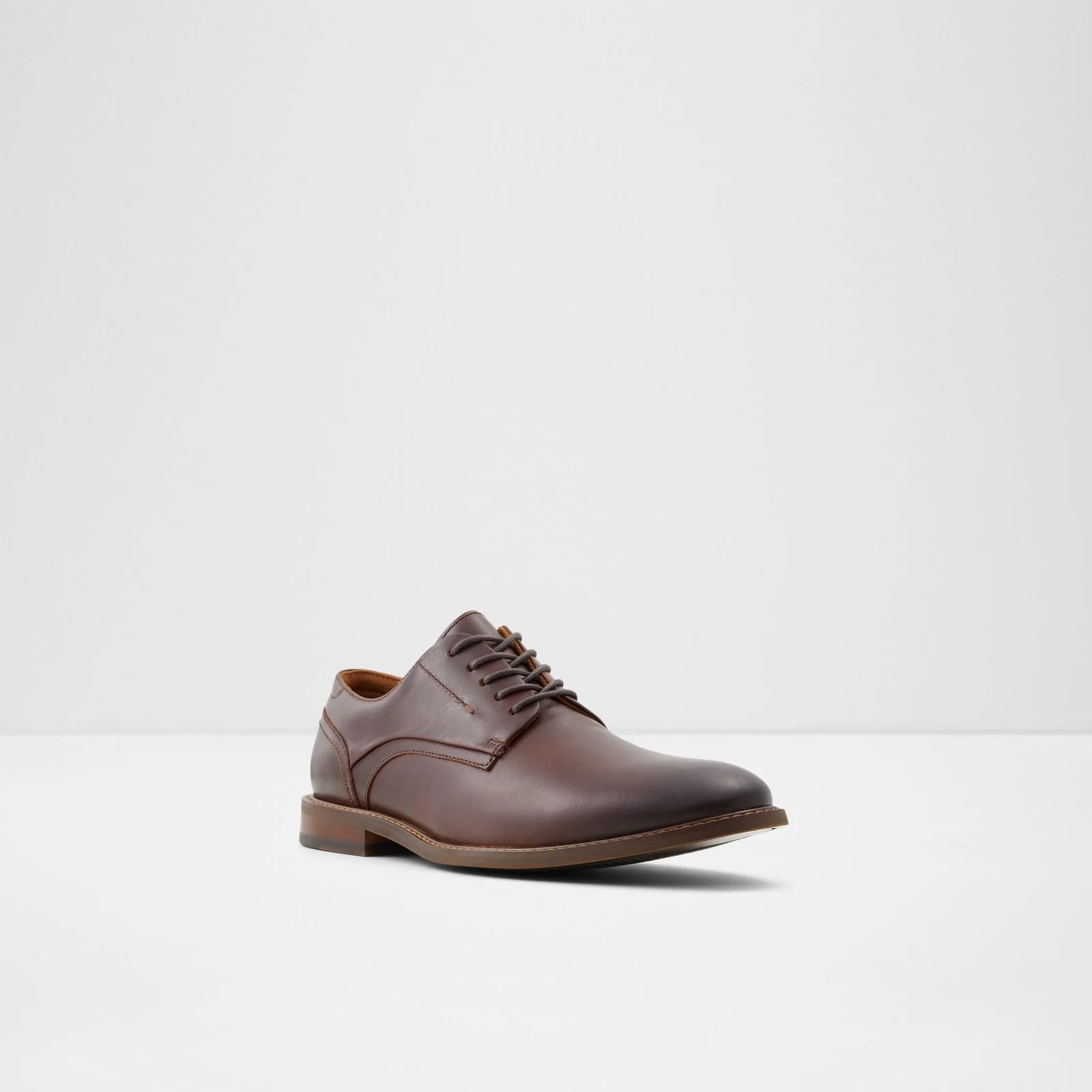 Lobsterflex - Image 5