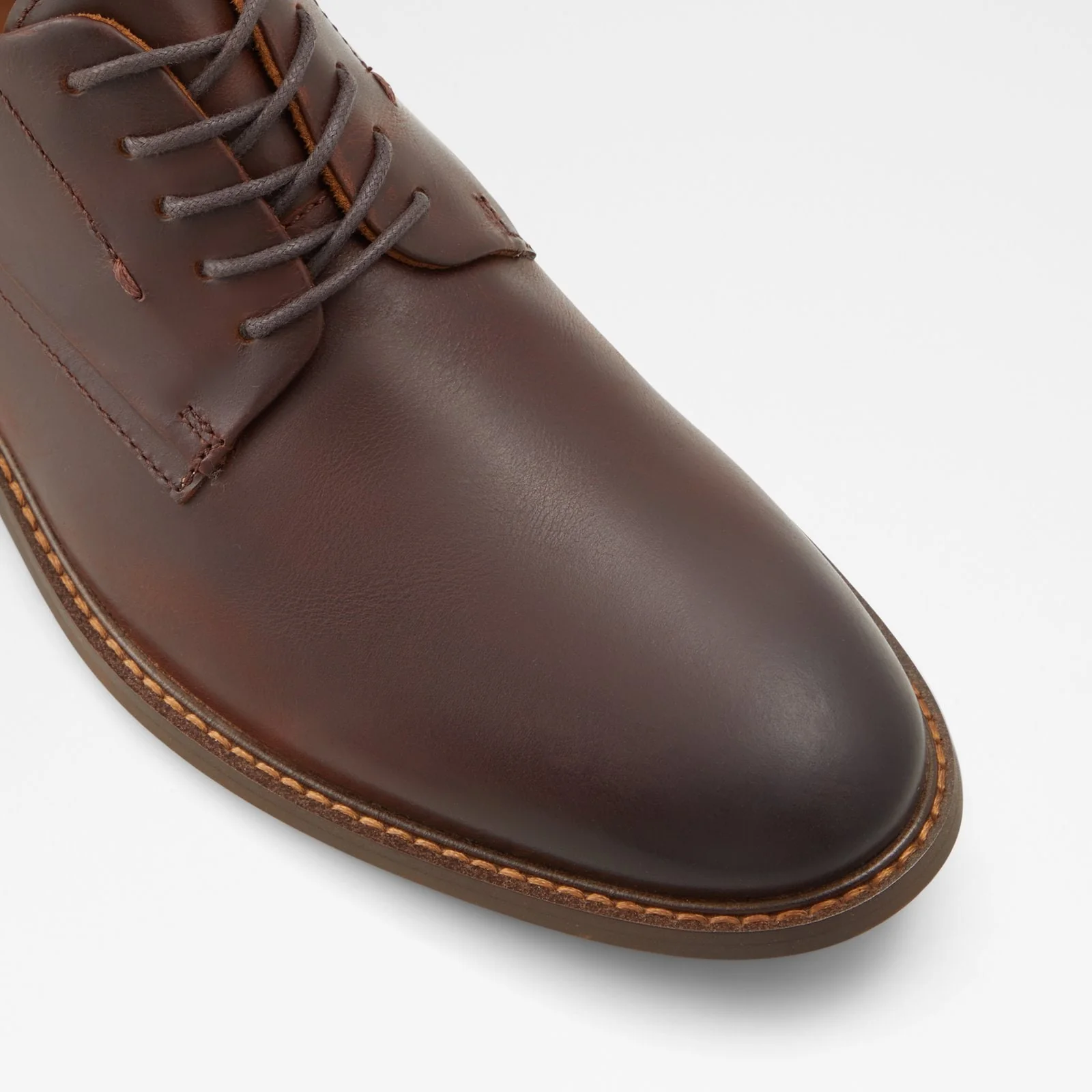 Lobsterflex - Image 6