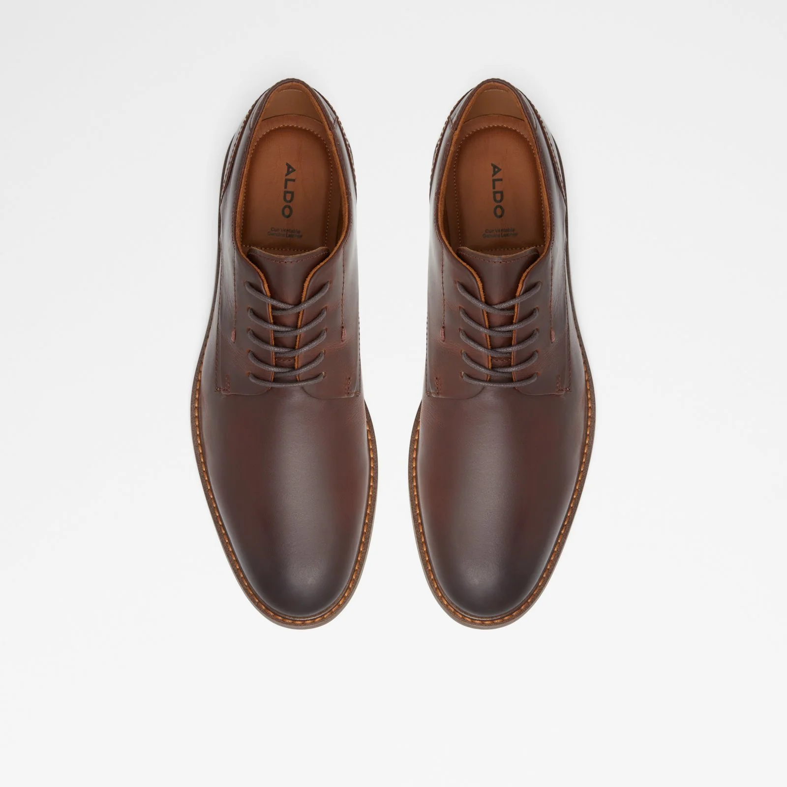 Lobsterflex - Image 7