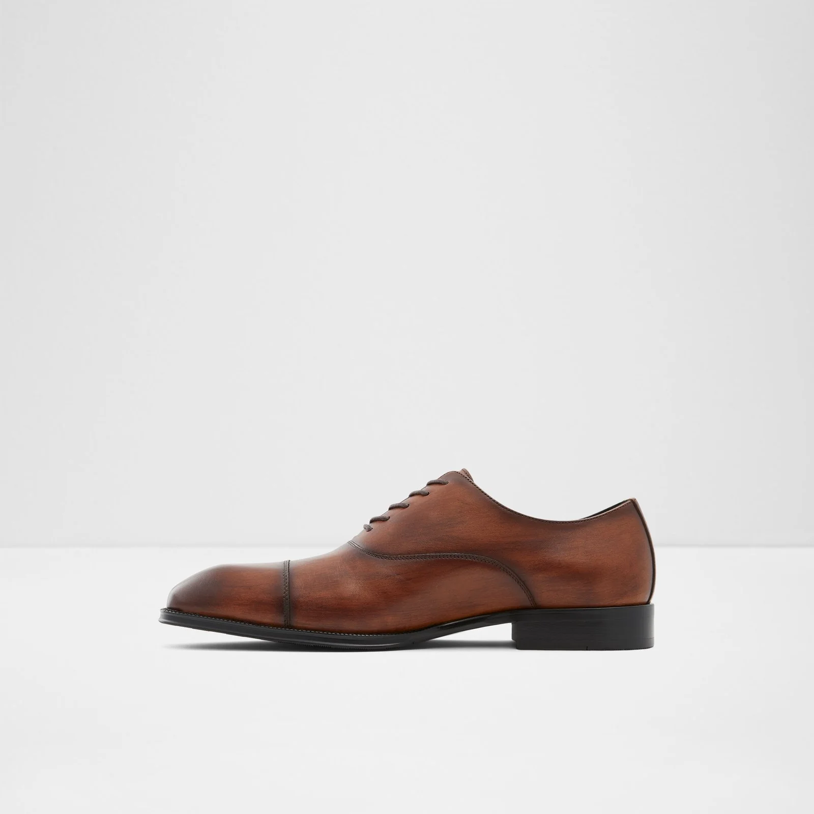 Lobsterflex - Image 4