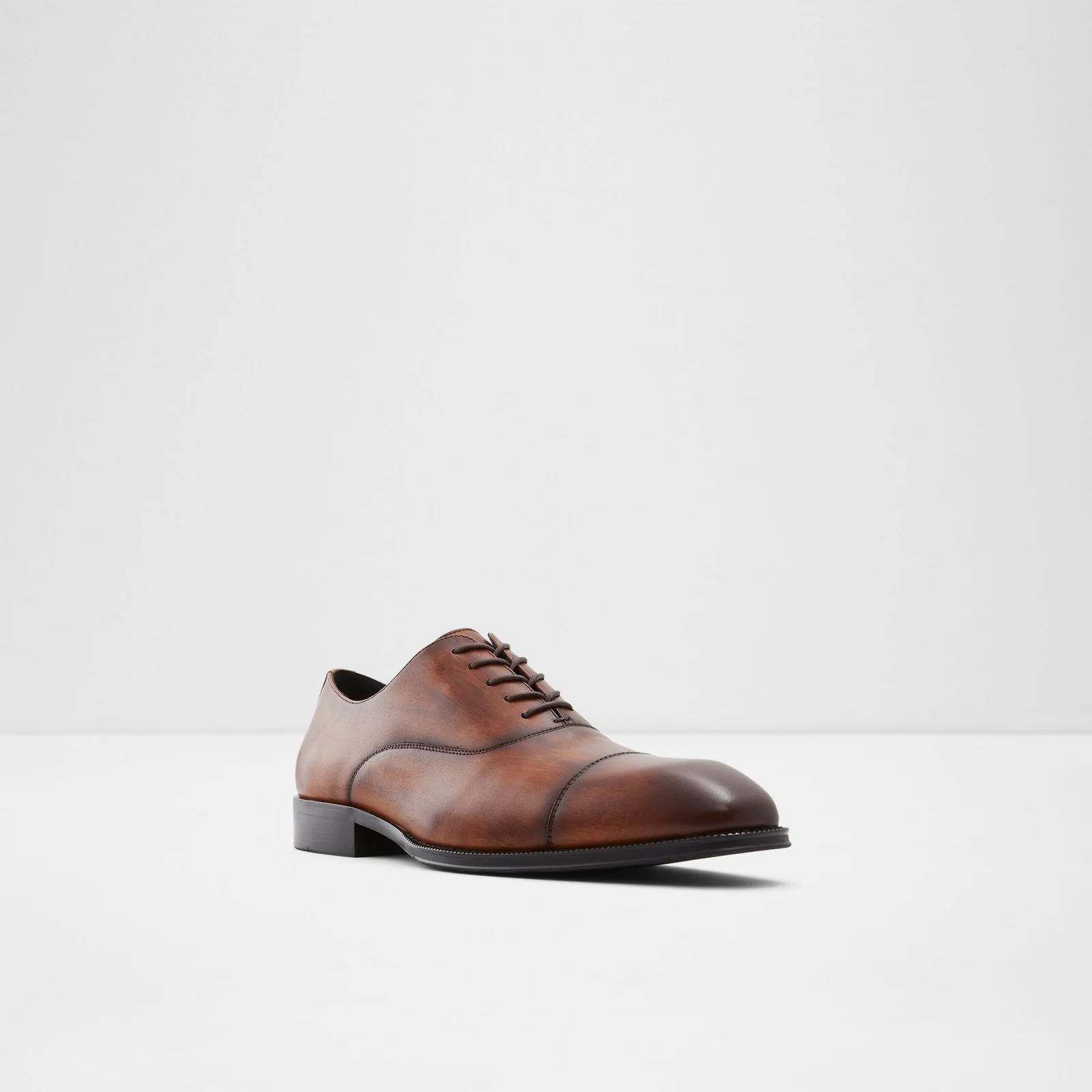Lobsterflex - Image 5