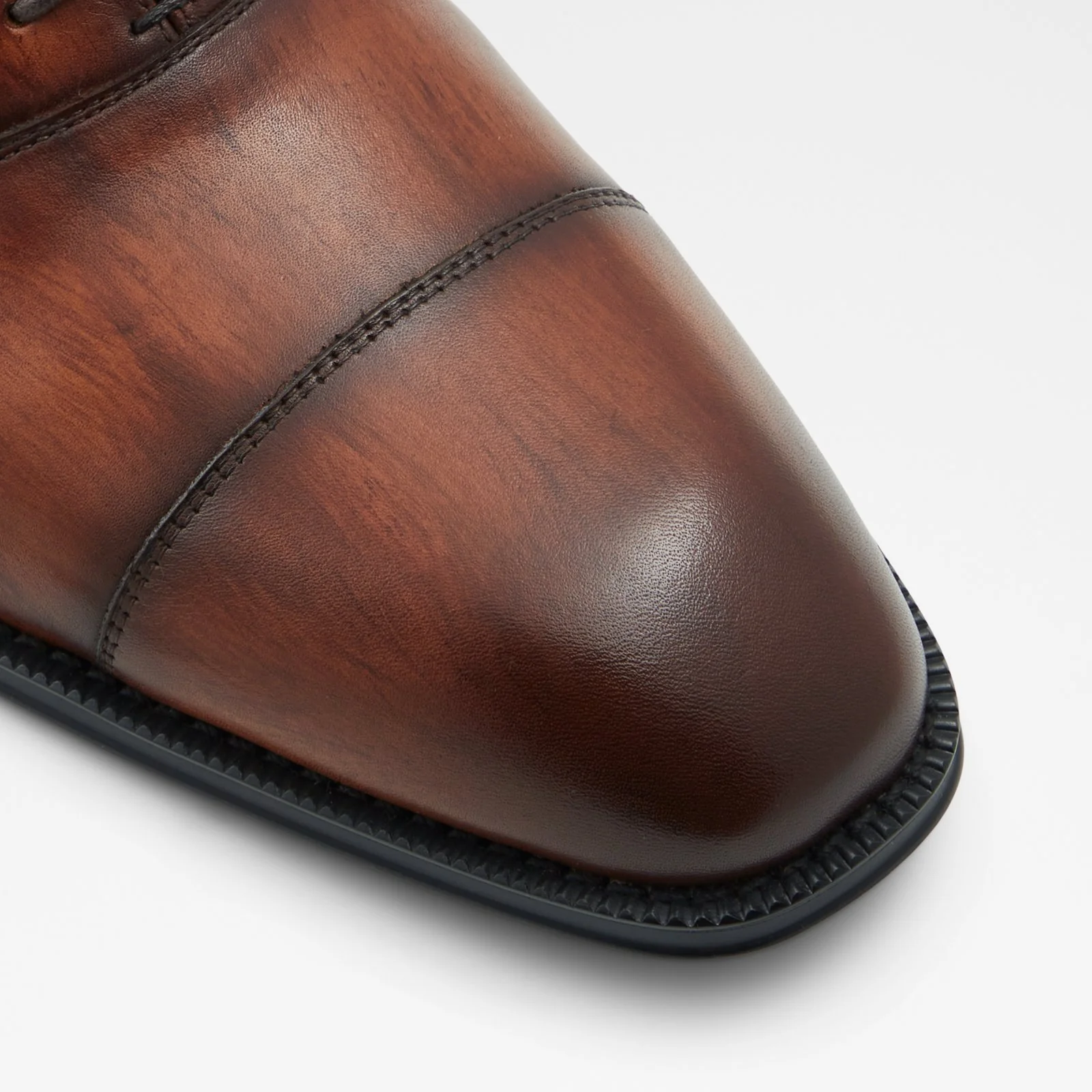 Lobsterflex - Image 6