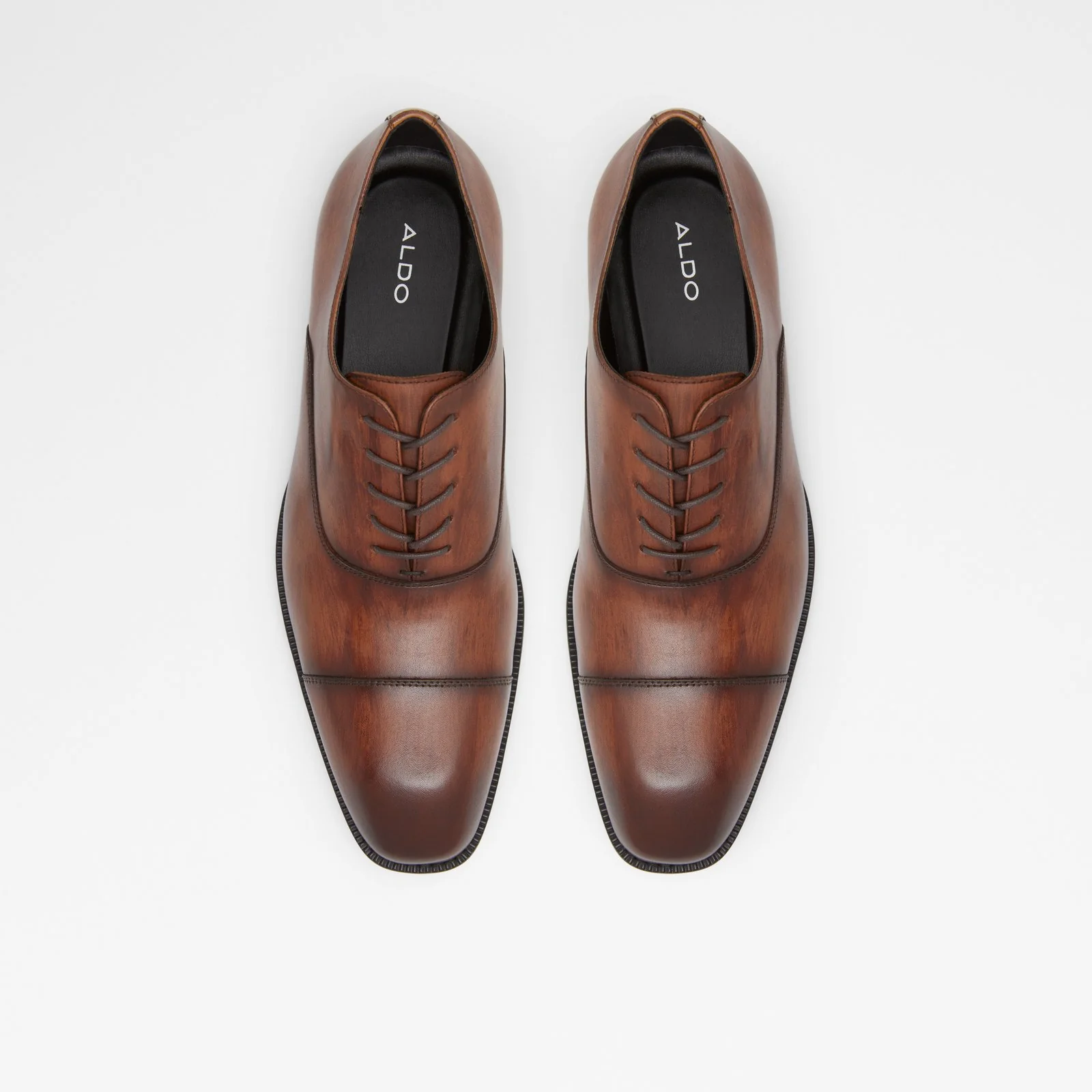Lobsterflex - Image 7