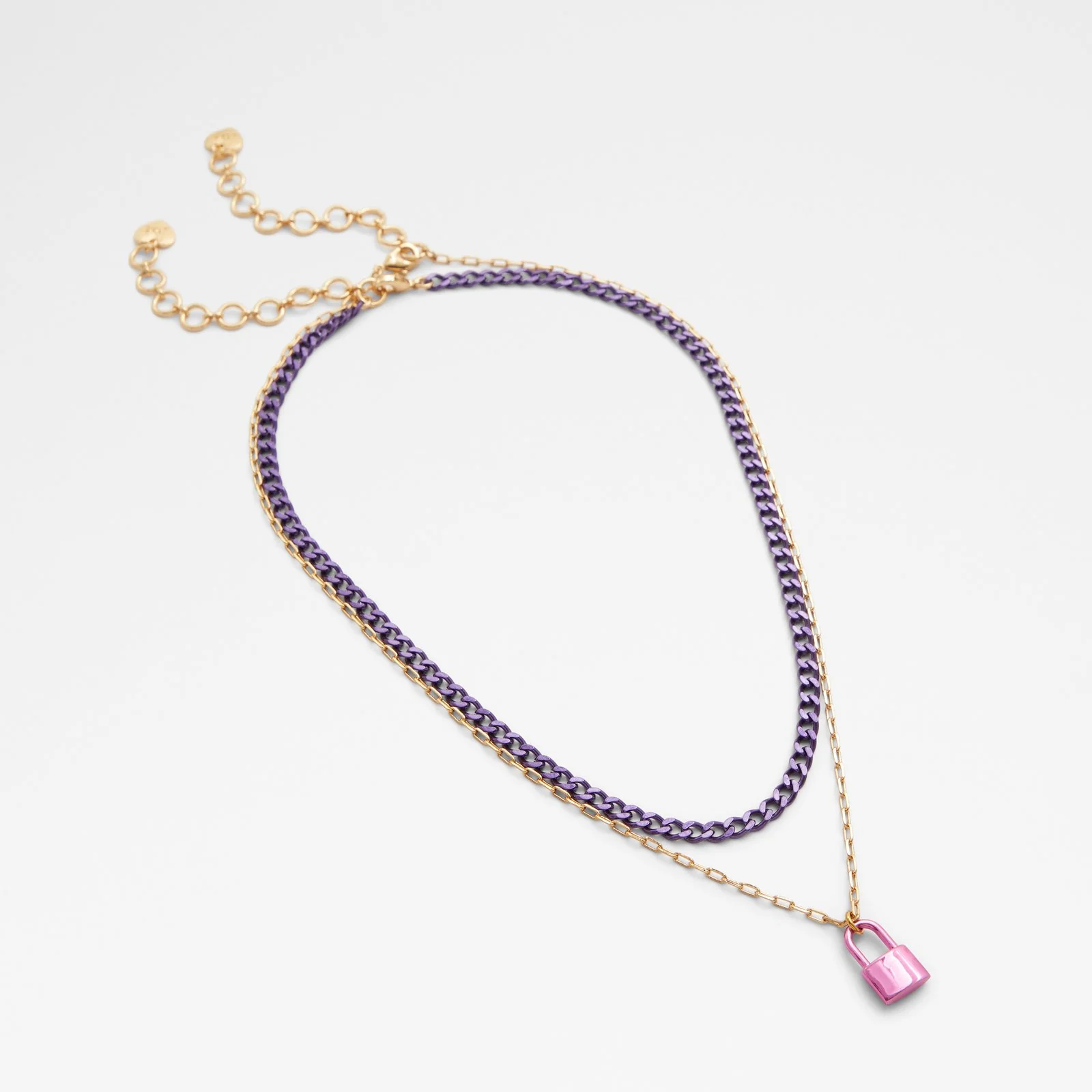 Locklove - Image 2