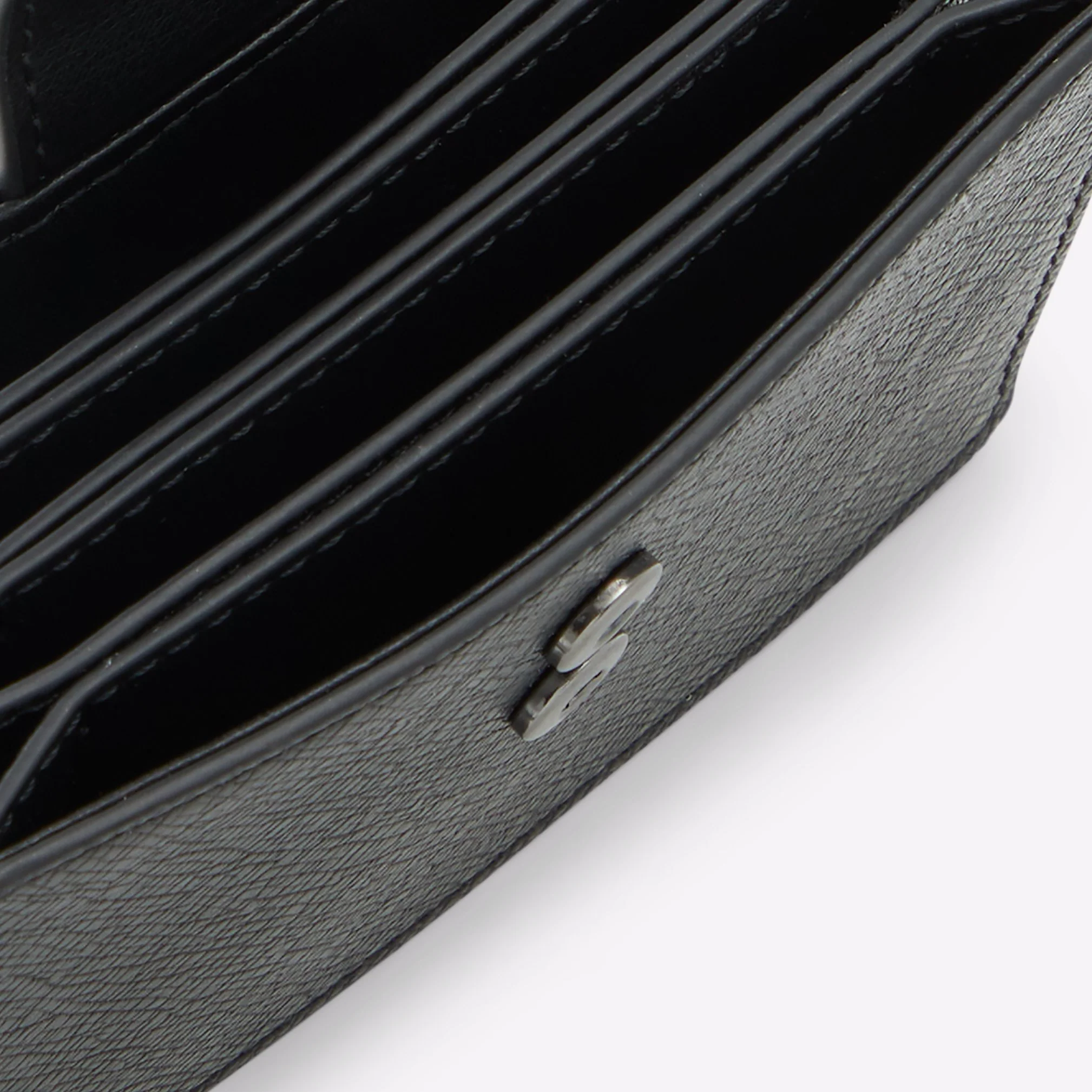 Loini - Image 4