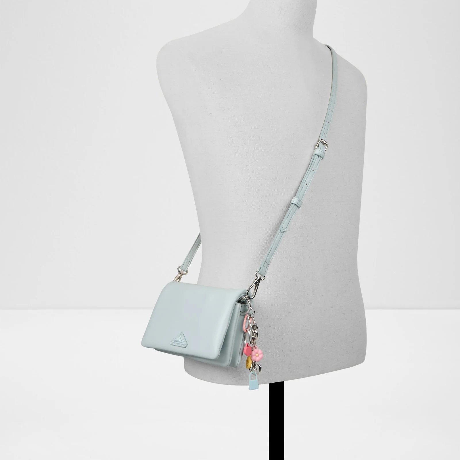 Lollybag - Image 5