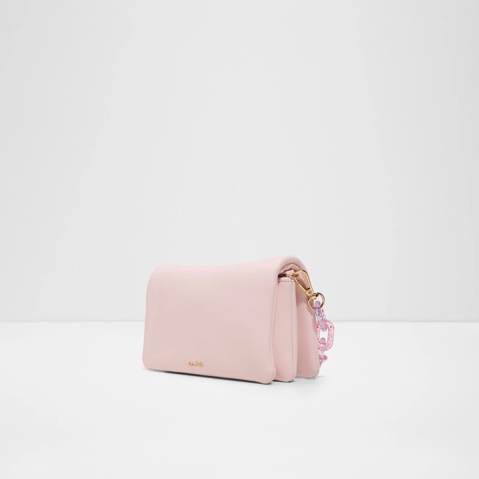 Lollybag - Image 3