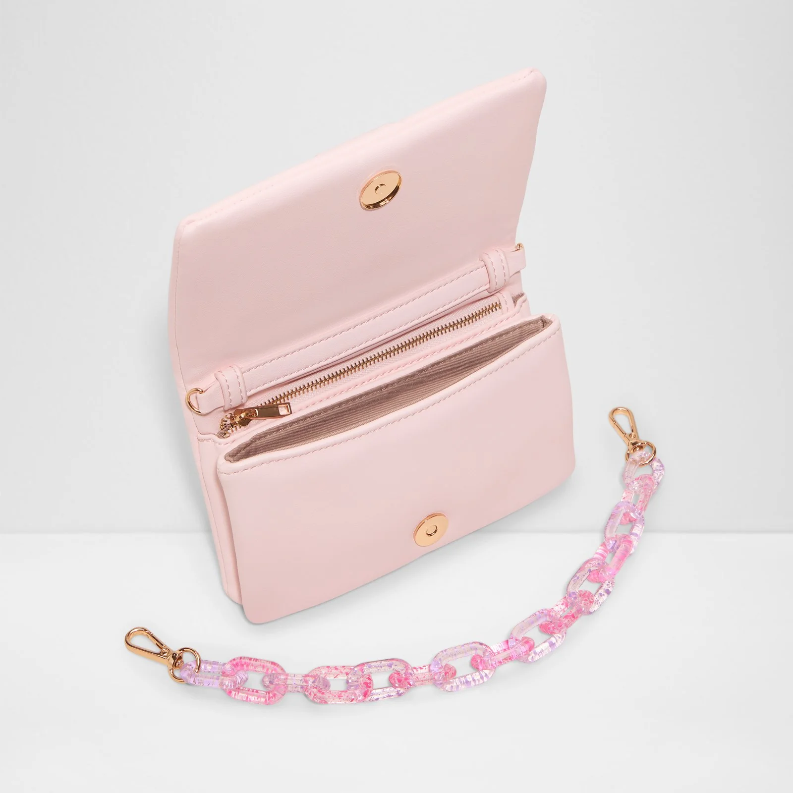 Lollybag - Image 4