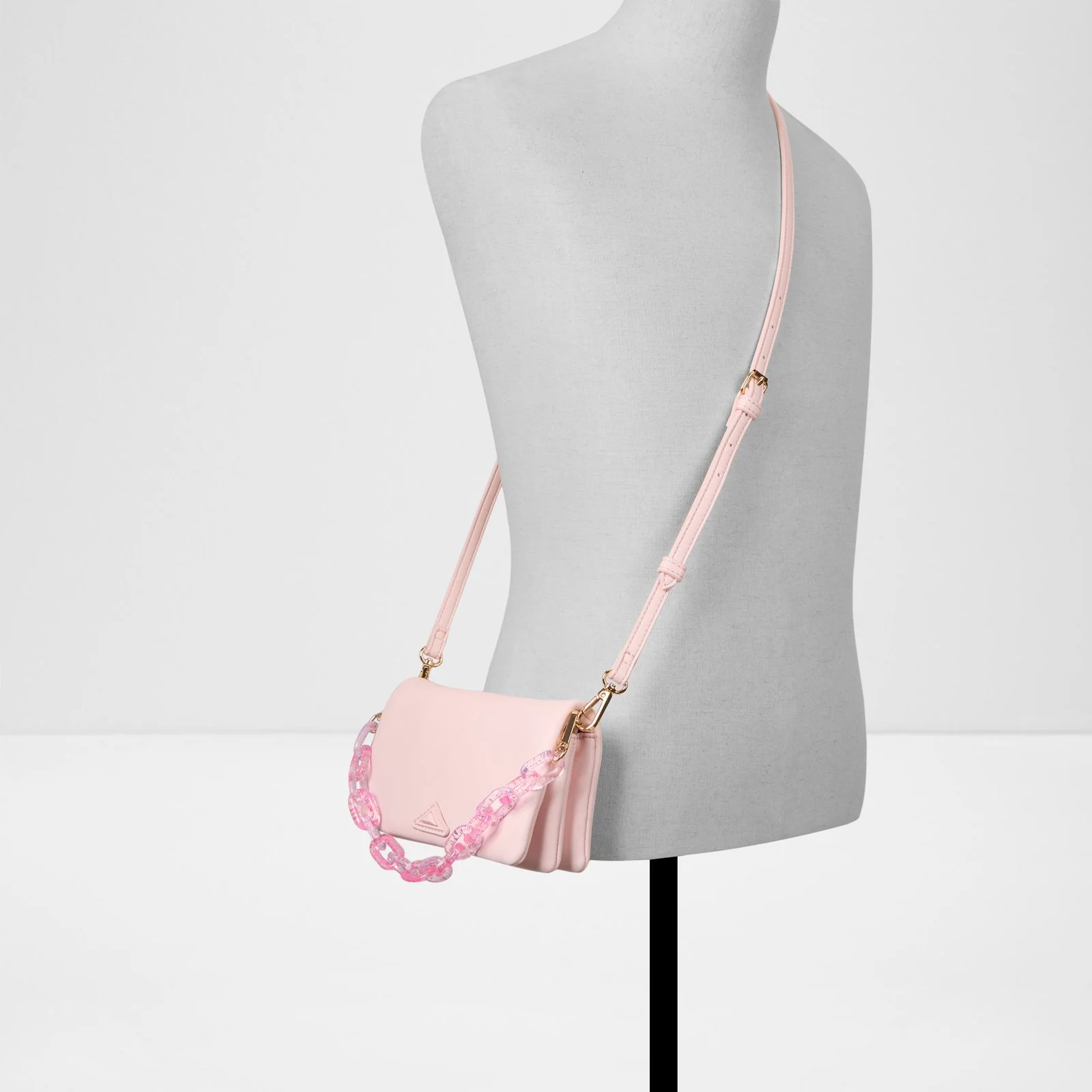 Lollybag - Image 5