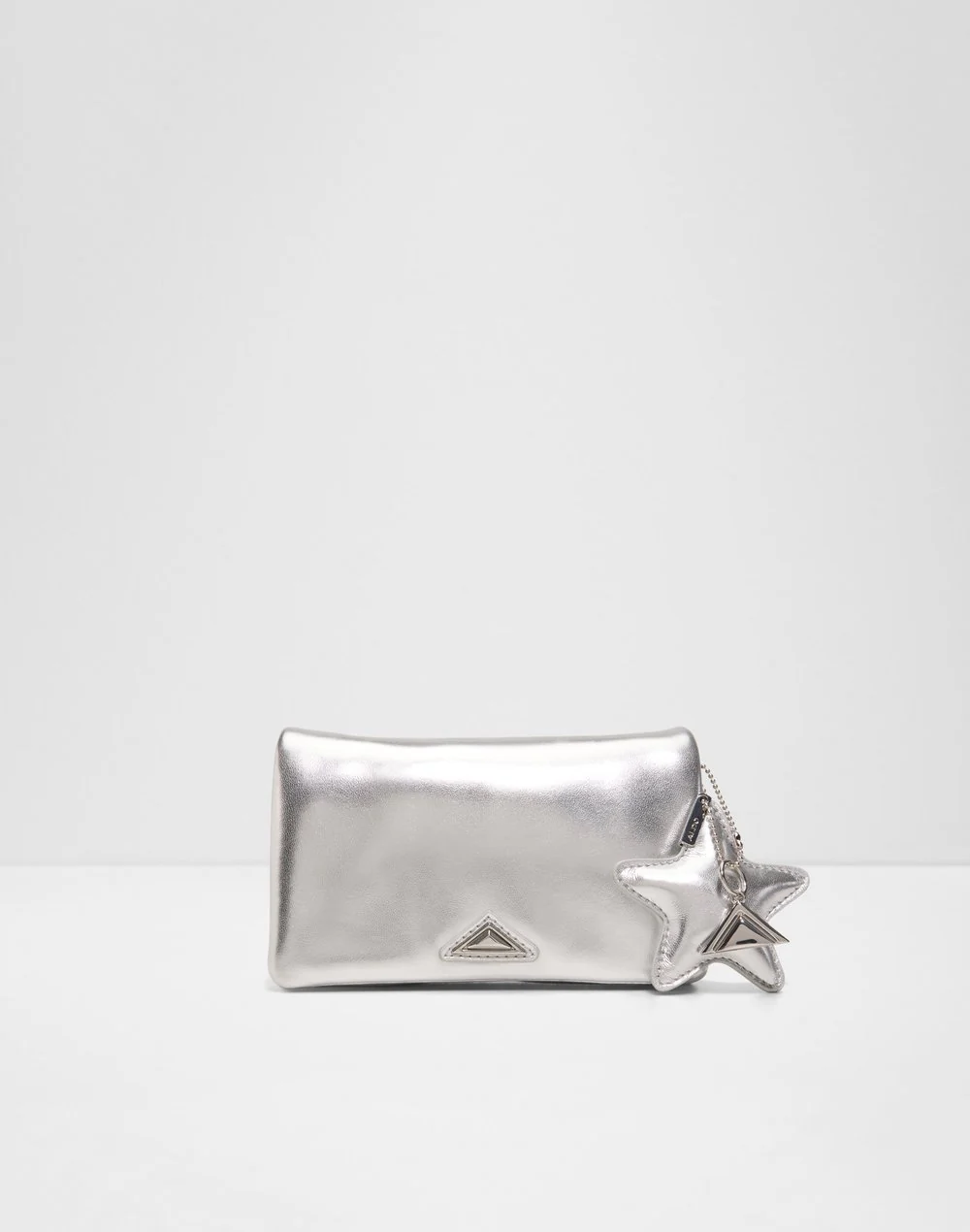 Lollybag