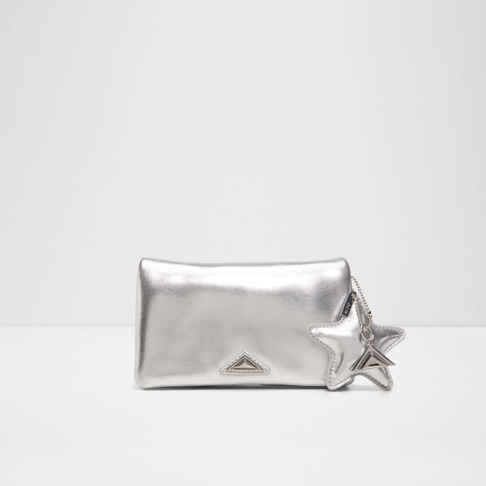 Lollybag - Image 2