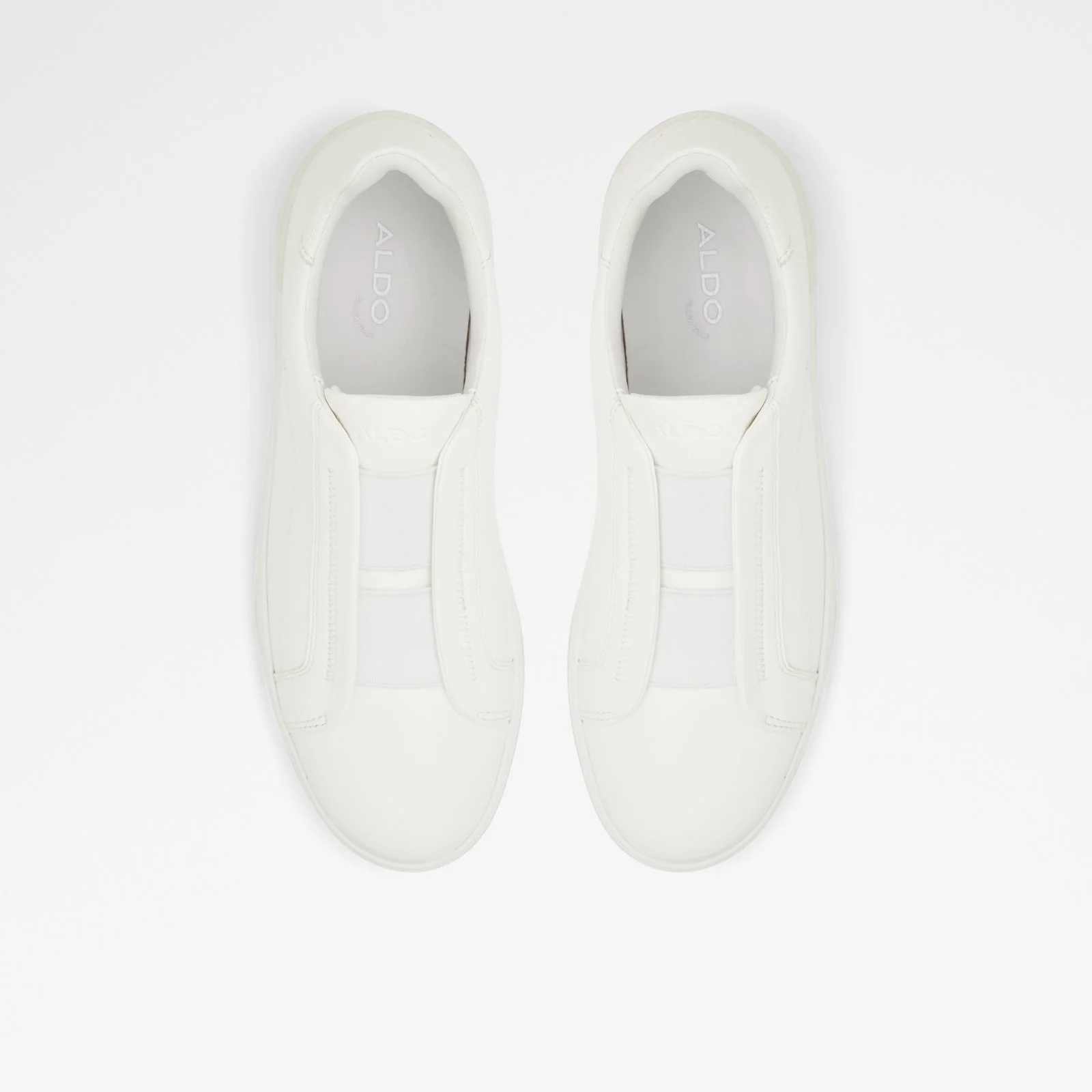 Lonespec - Image 7