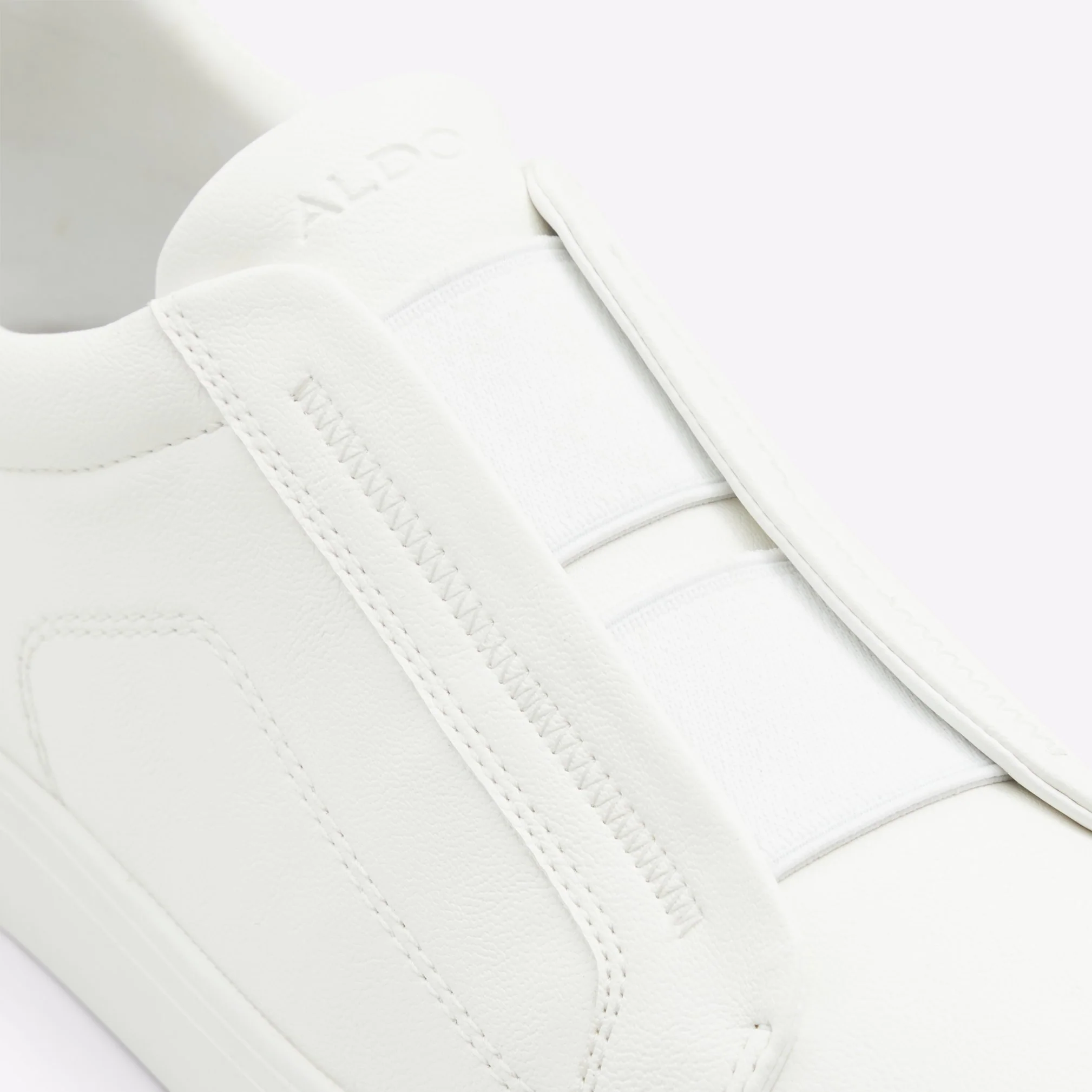Lonespec - Image 8