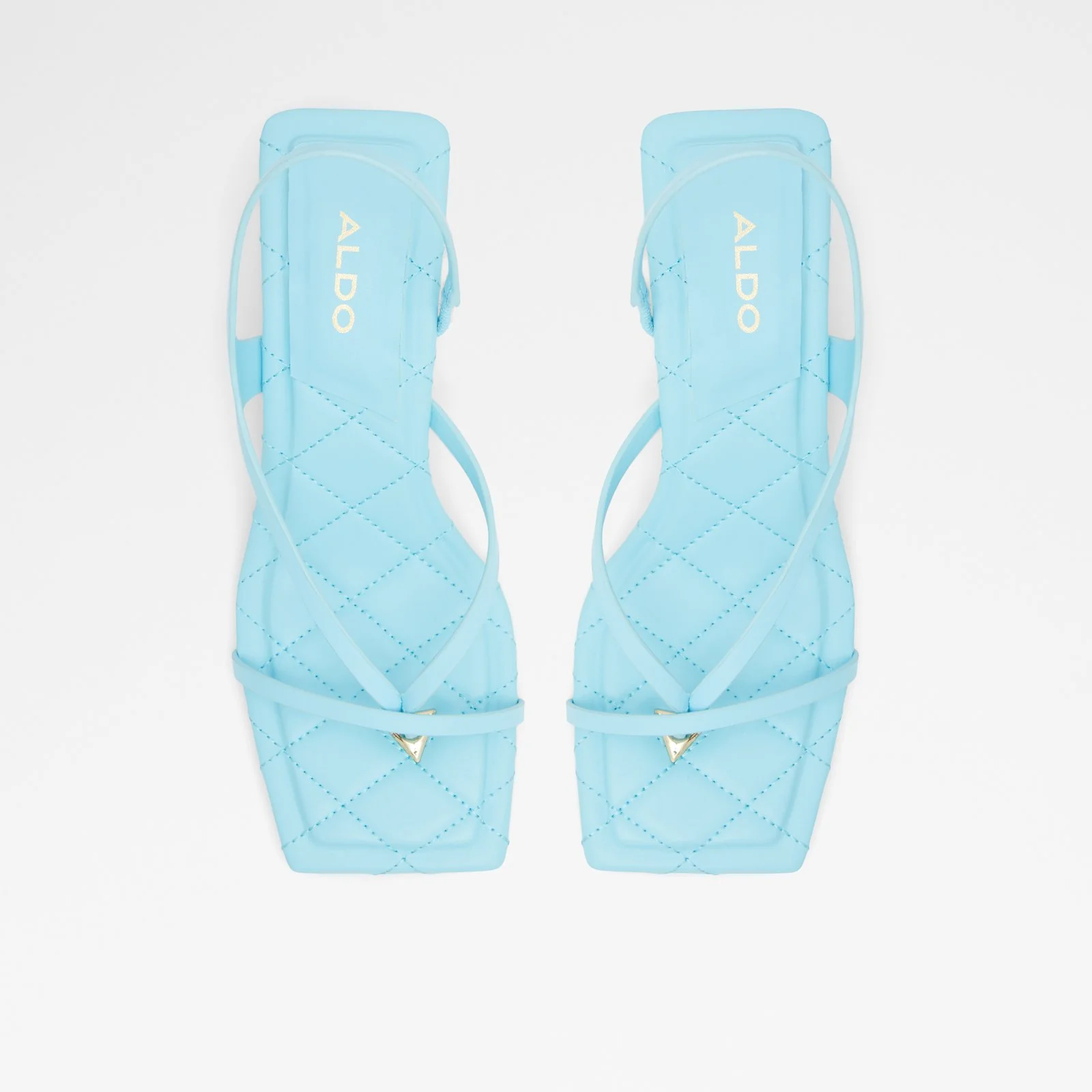 Loni - Image 7