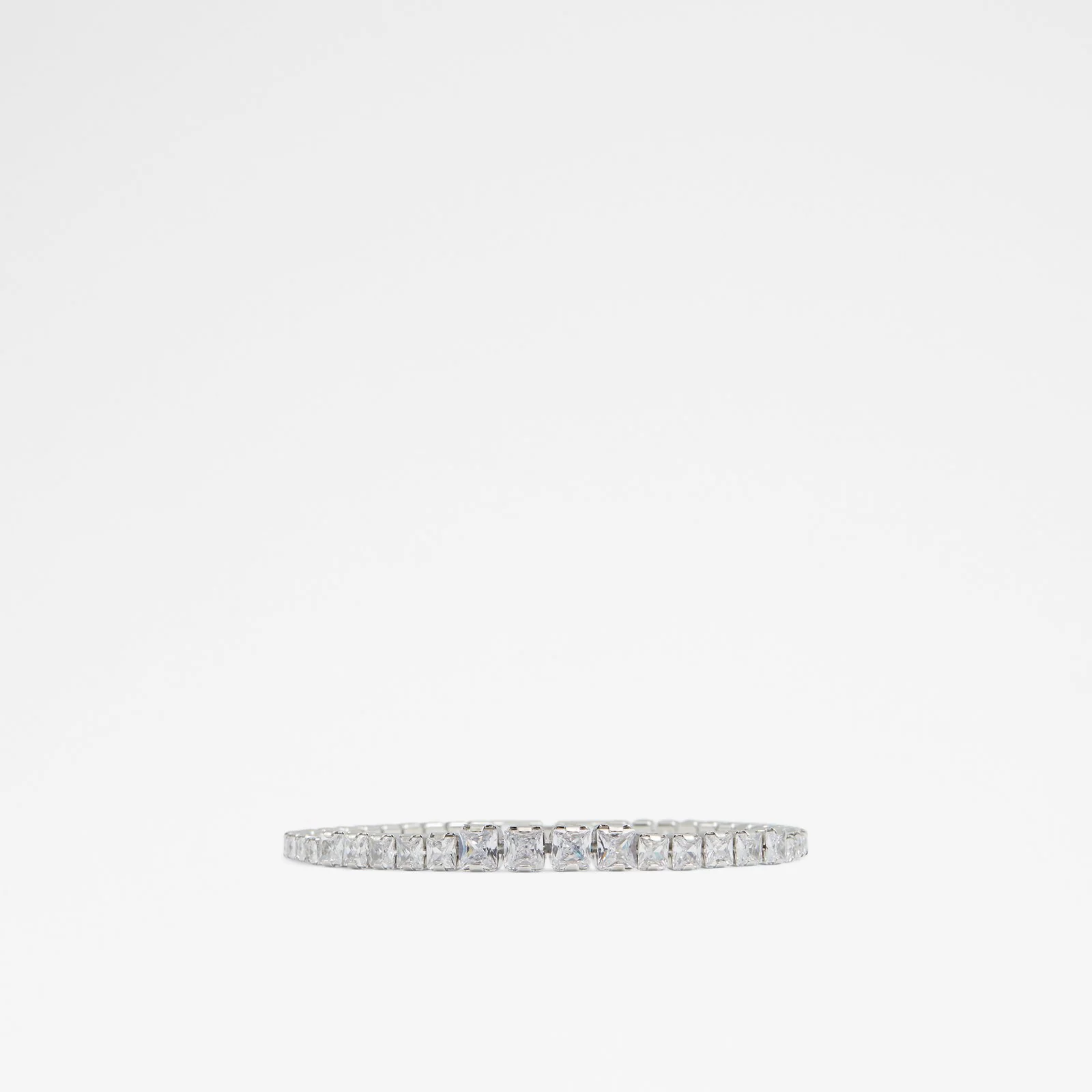 Lonnigan - Image 2