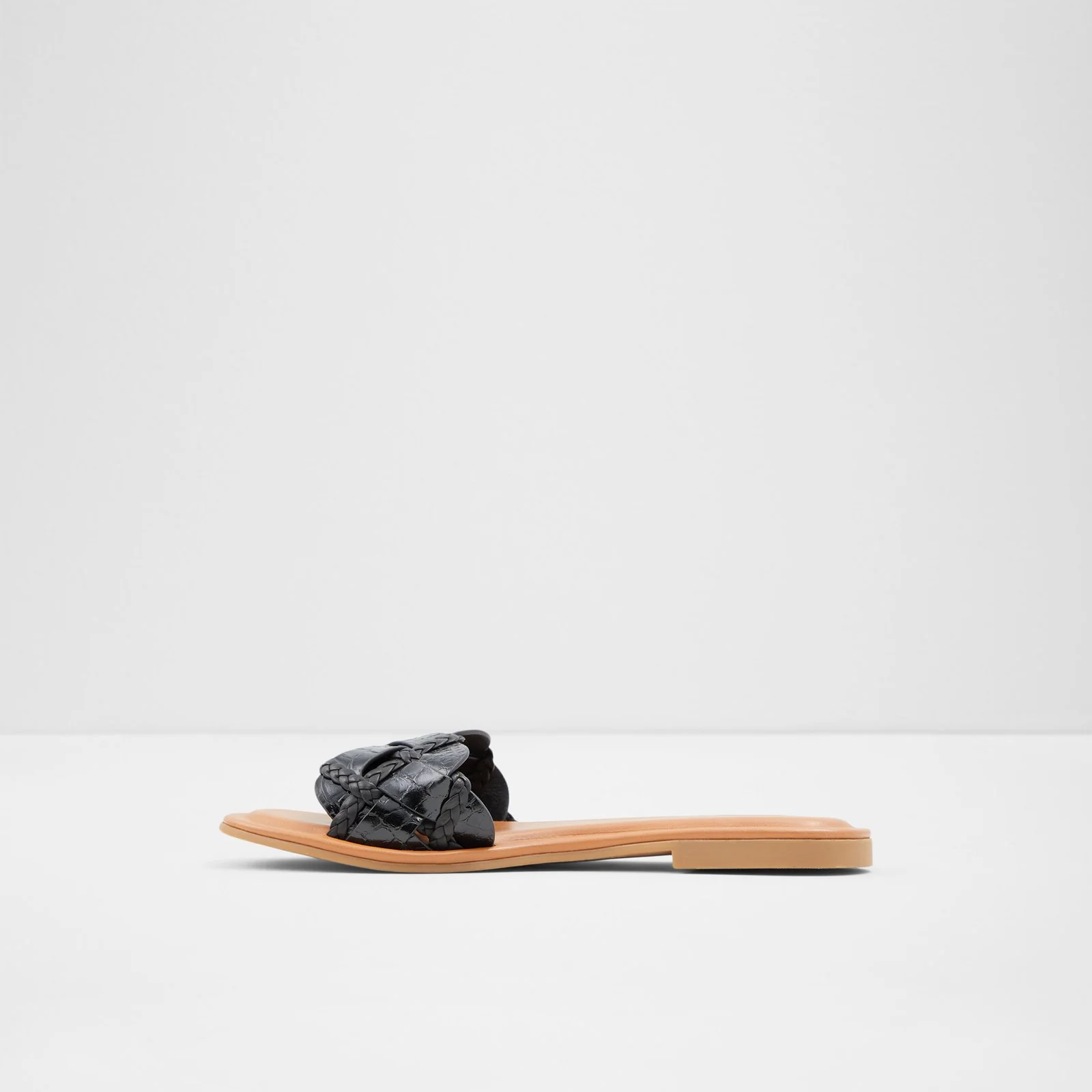 Lothelalian - Image 4