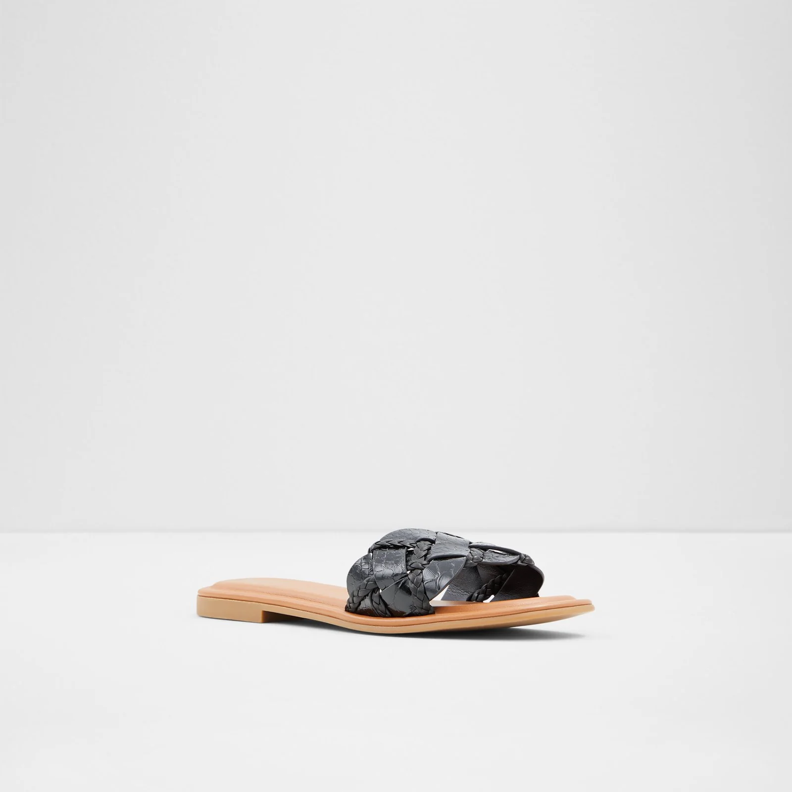 Lothelalian - Image 5