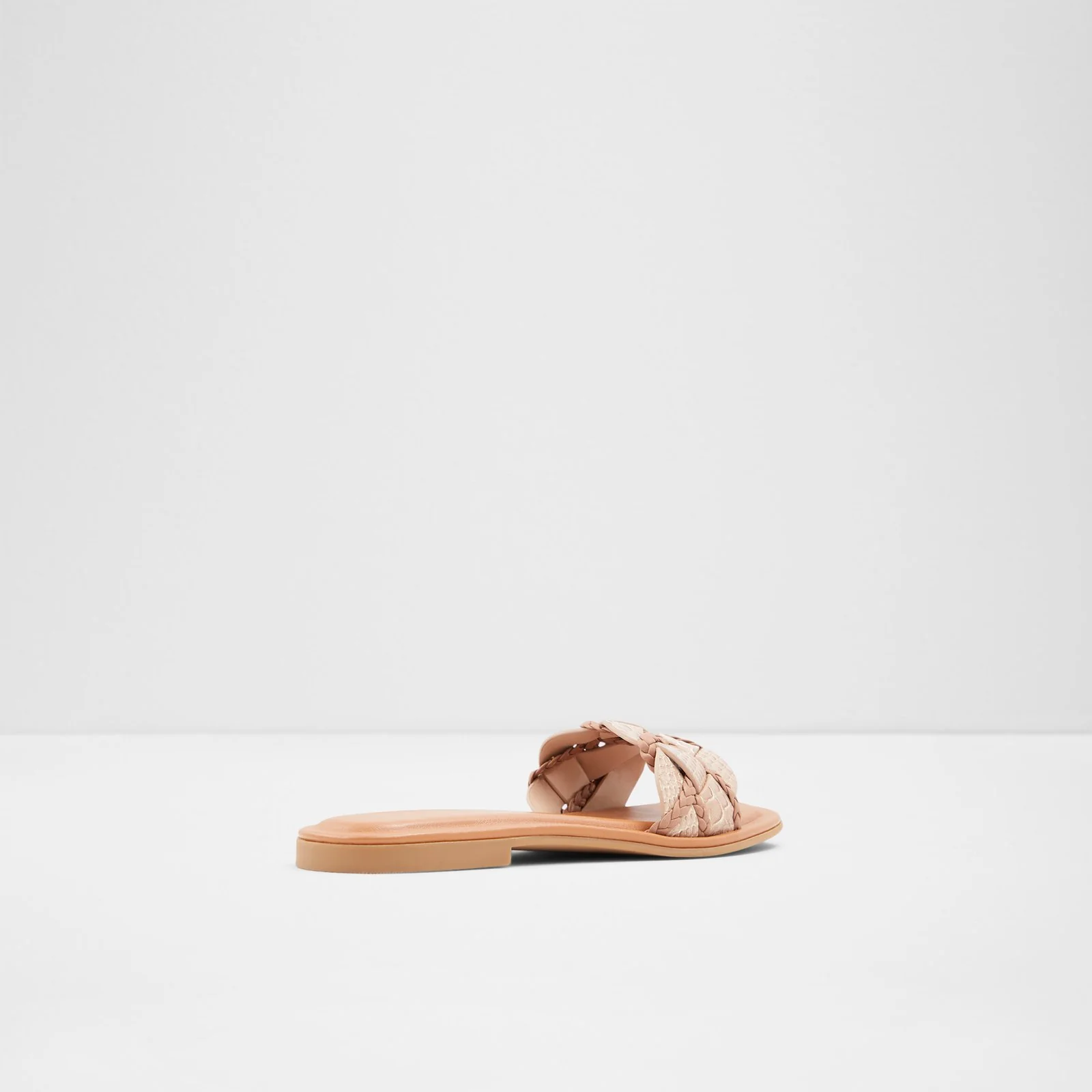 Lothelalian - Image 3