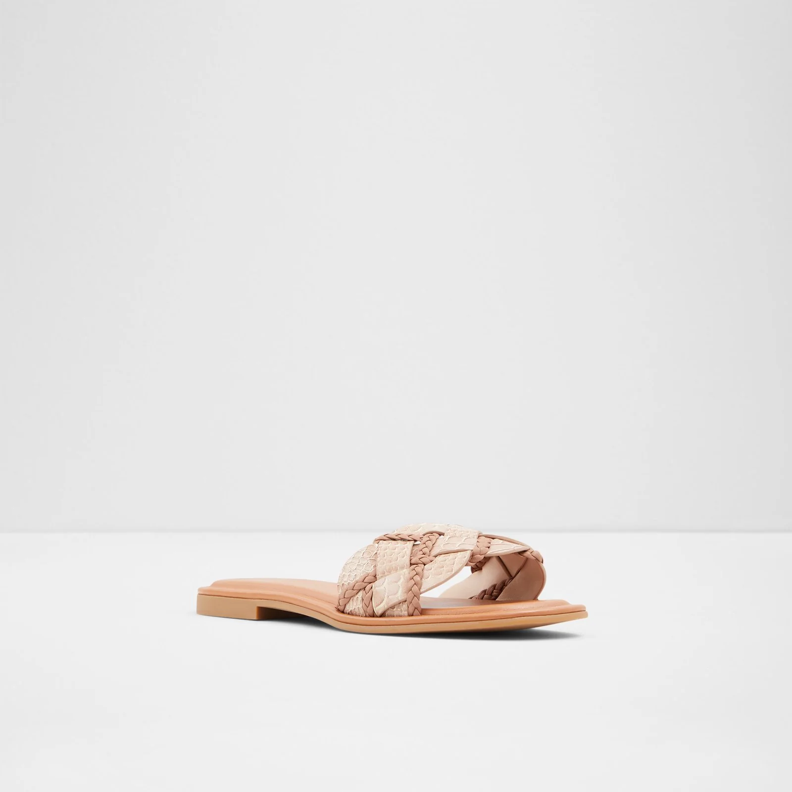 Lothelalian - Image 5