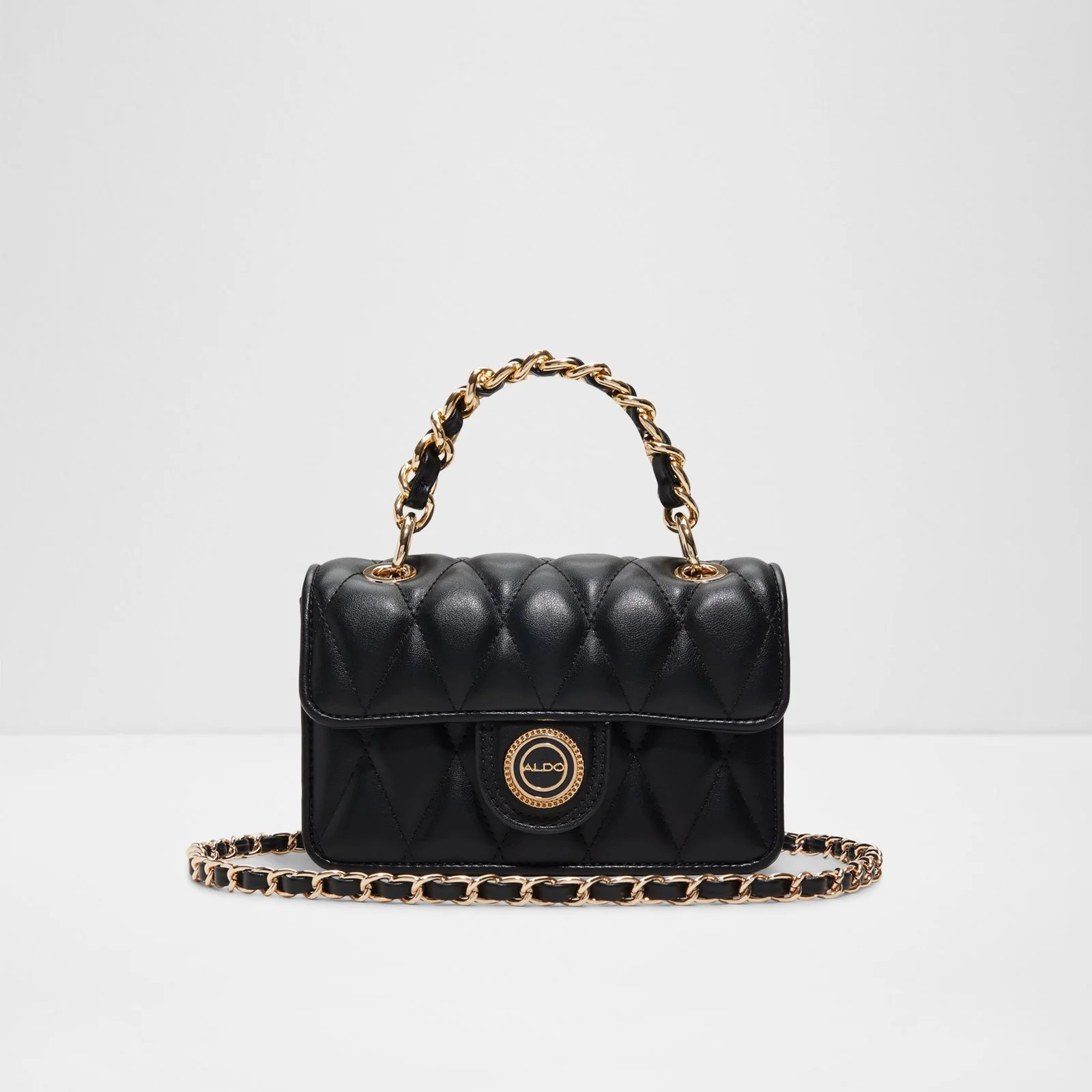 Loubella - Image 2