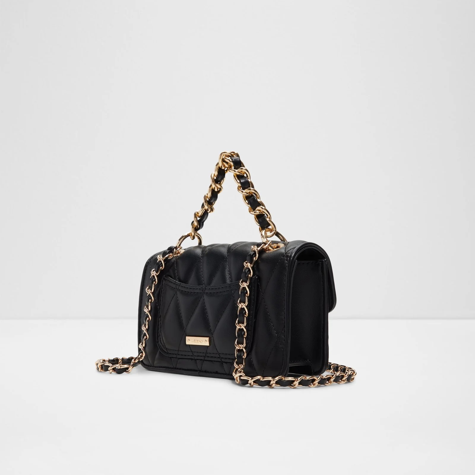 Loubella - Image 3