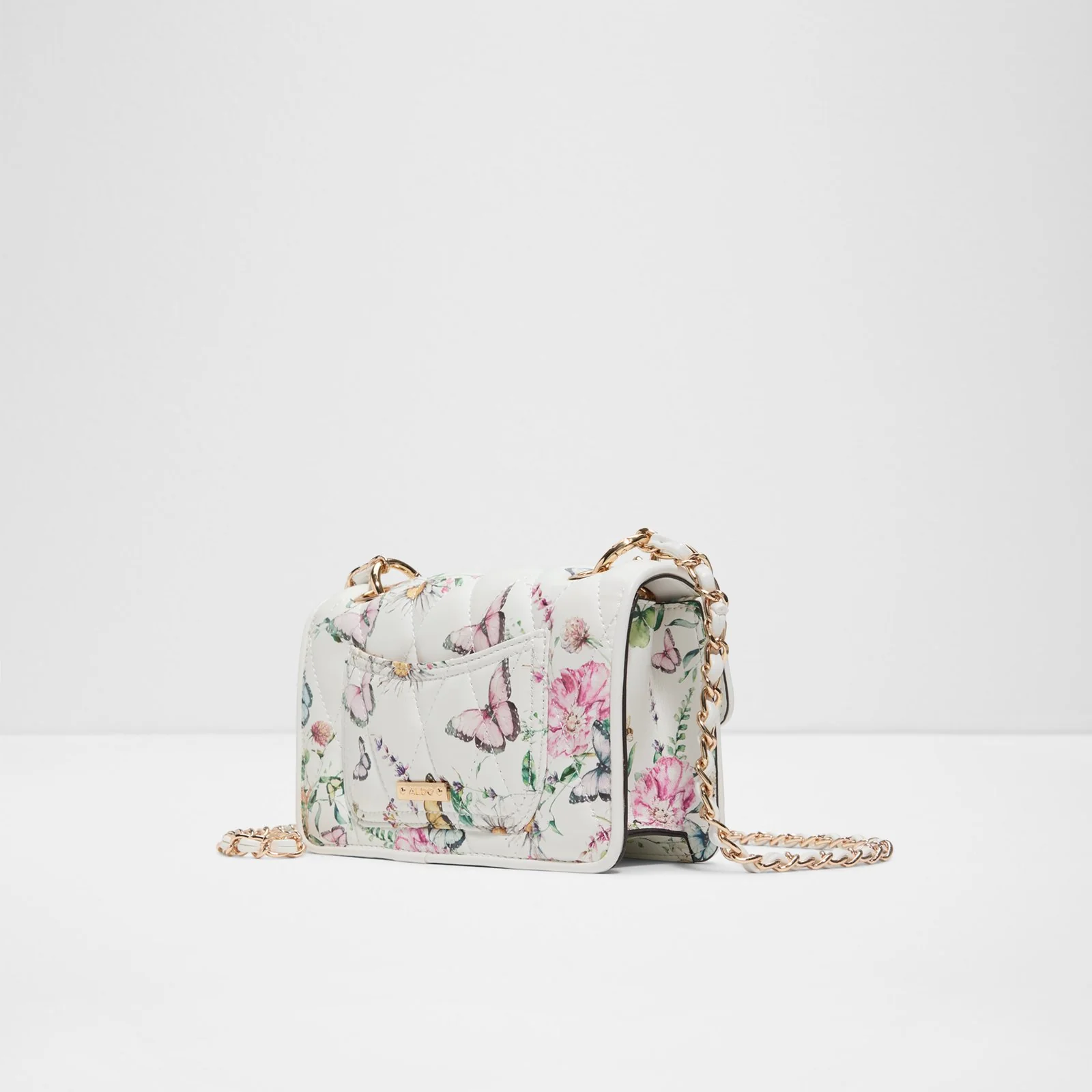 Loubella - Image 3