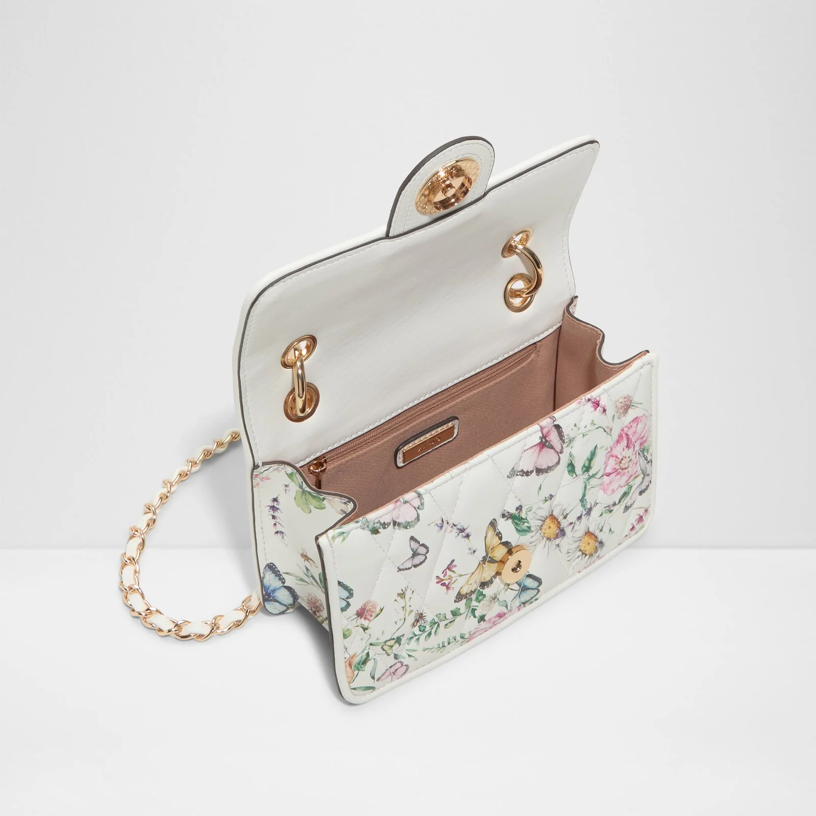 Loubella - Image 4