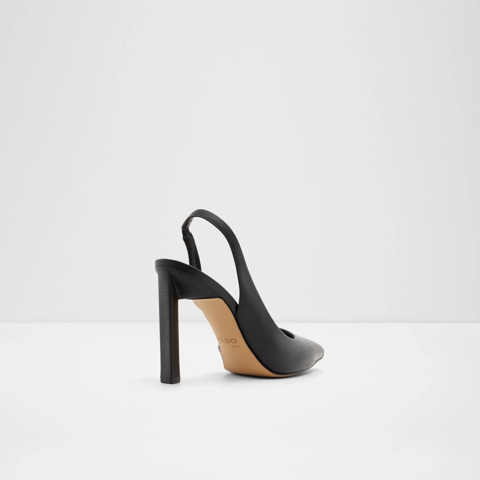 Loucette - Image 3