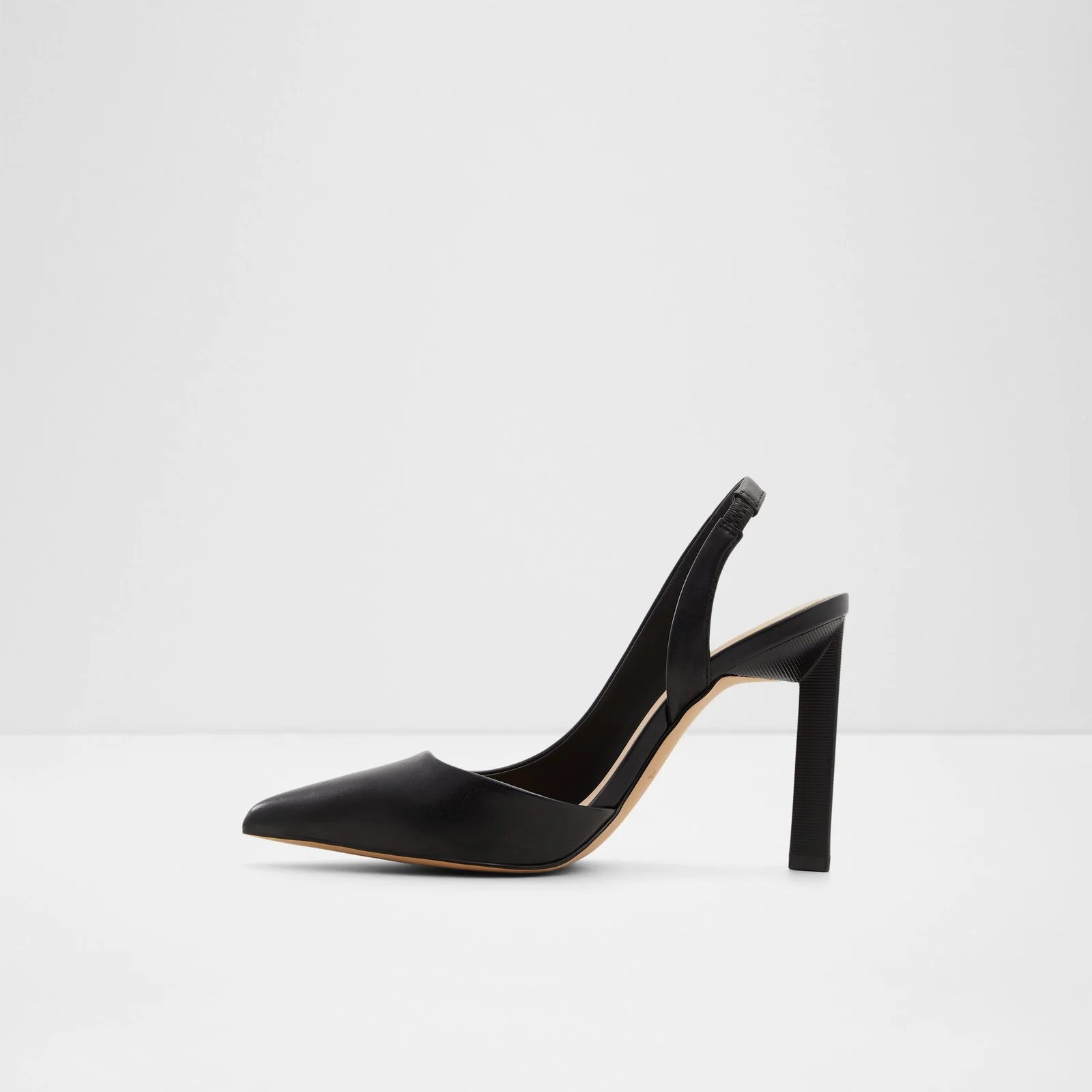 Loucette - Image 4