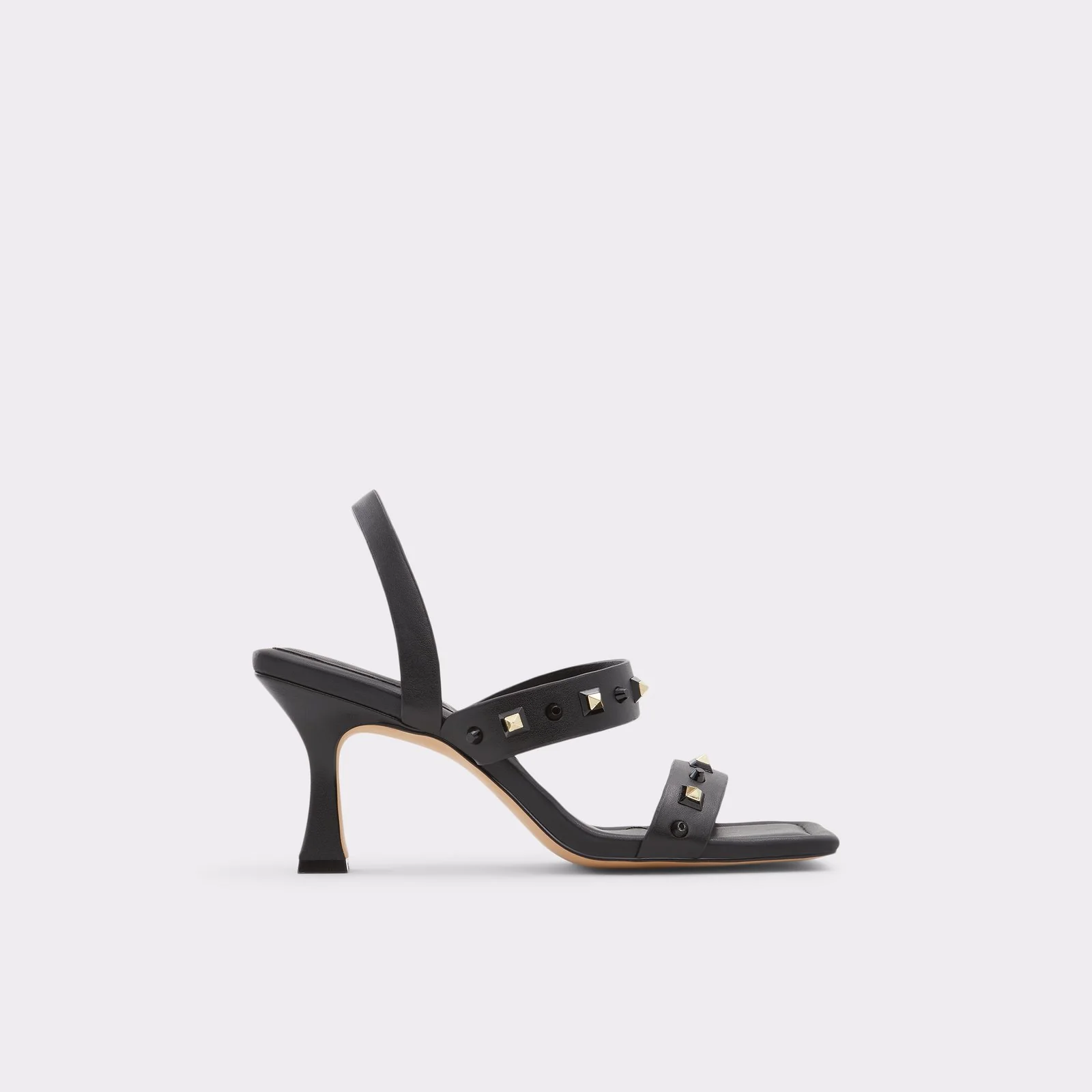 Louella - Image 2