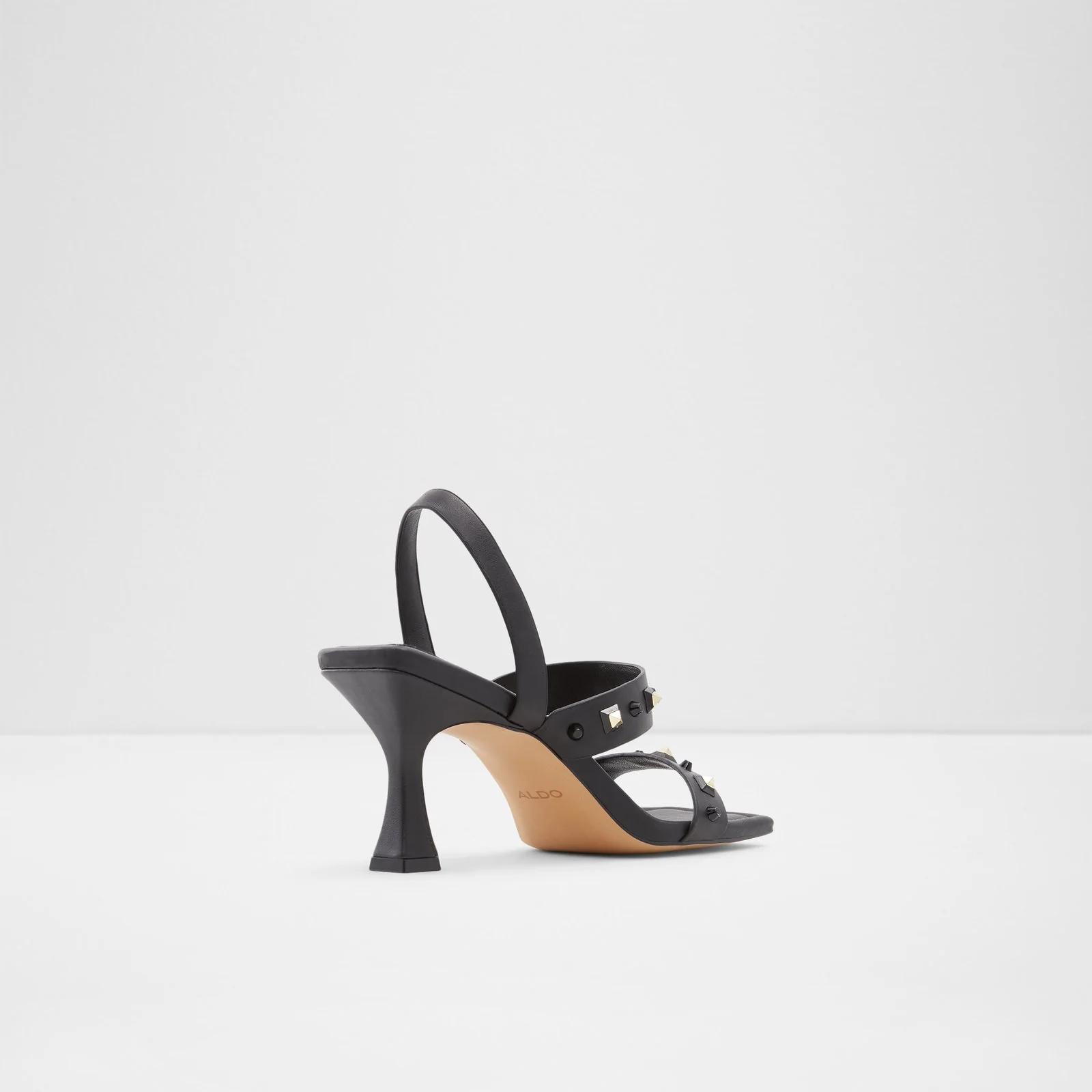 Louella - Image 3
