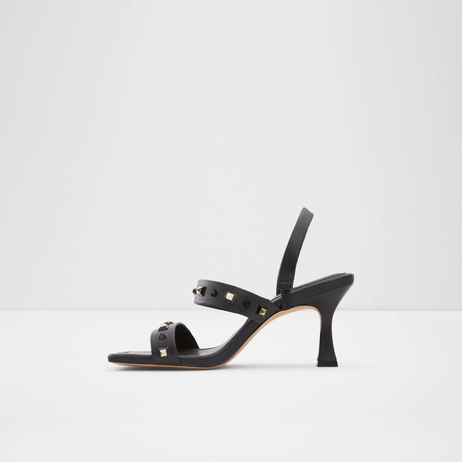 Louella - Image 4