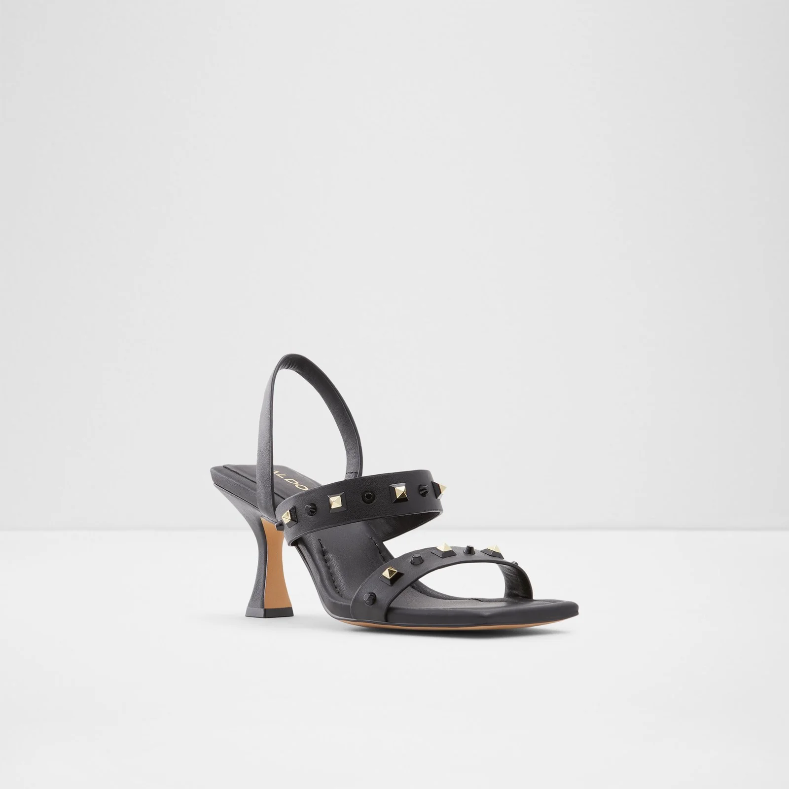 Louella - Image 5