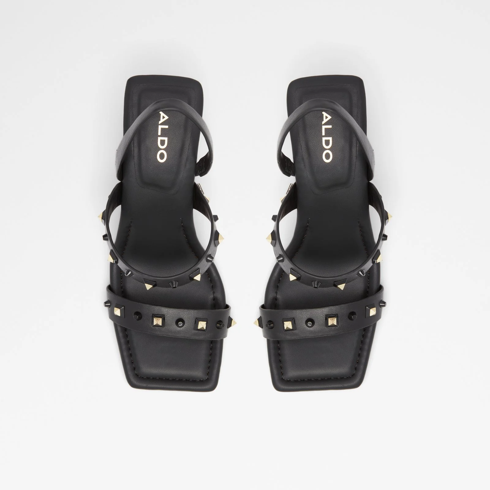 Louella - Image 7