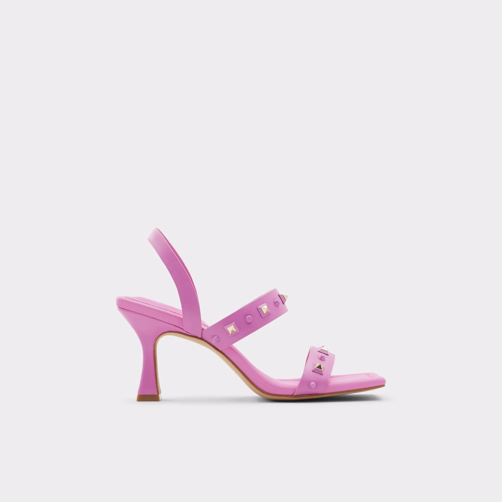 Louella - Image 2