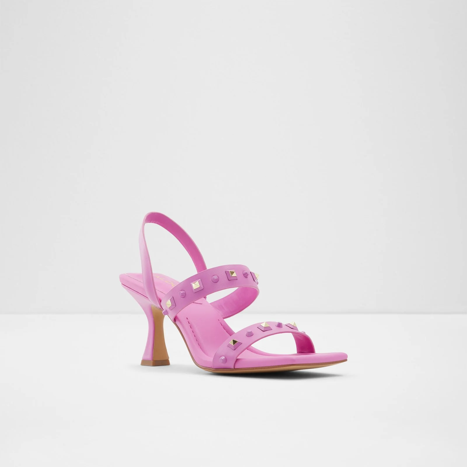 Louella - Image 5