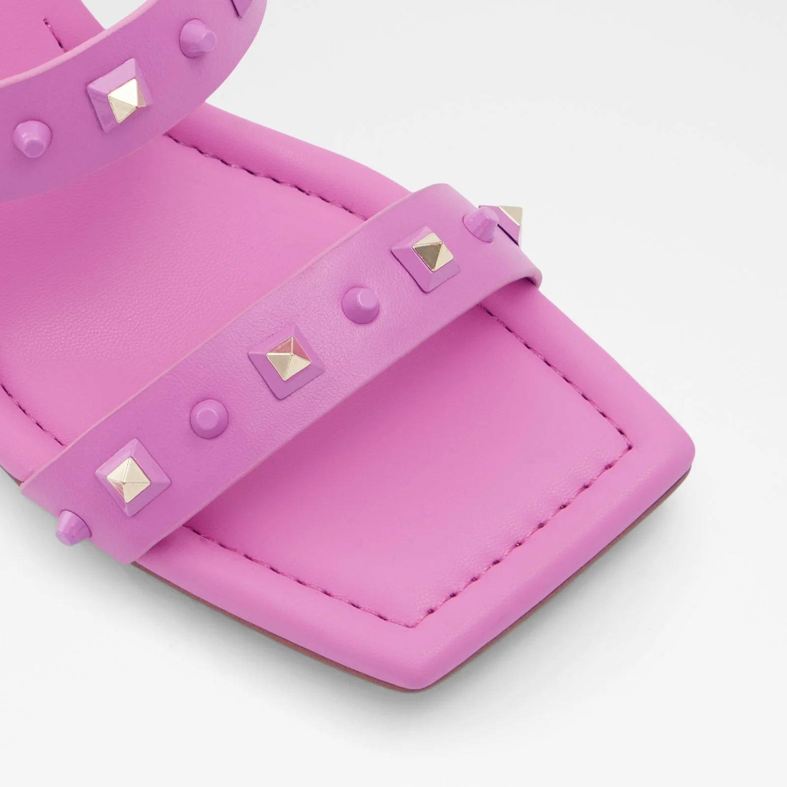 Louella - Image 6