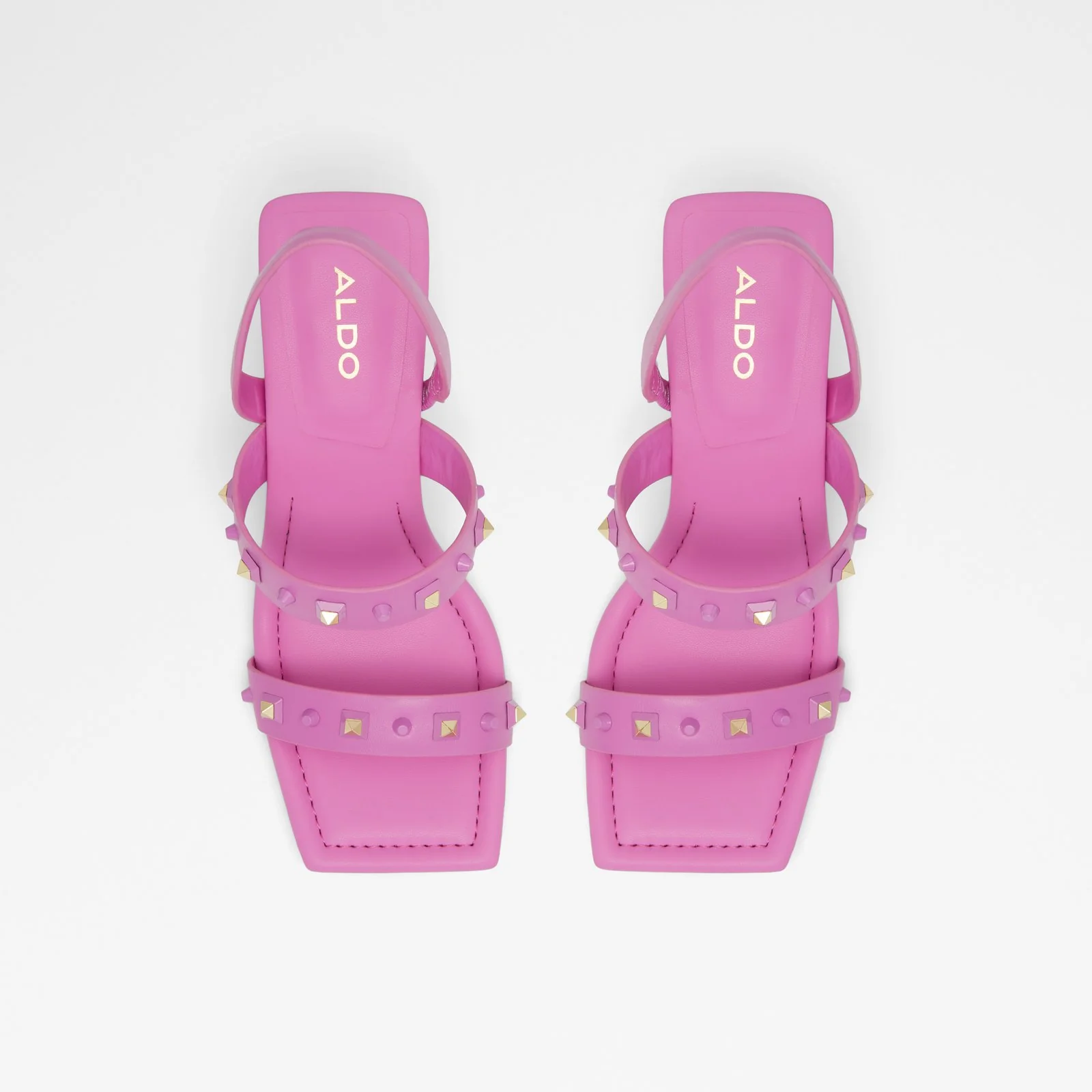 Louella - Image 7