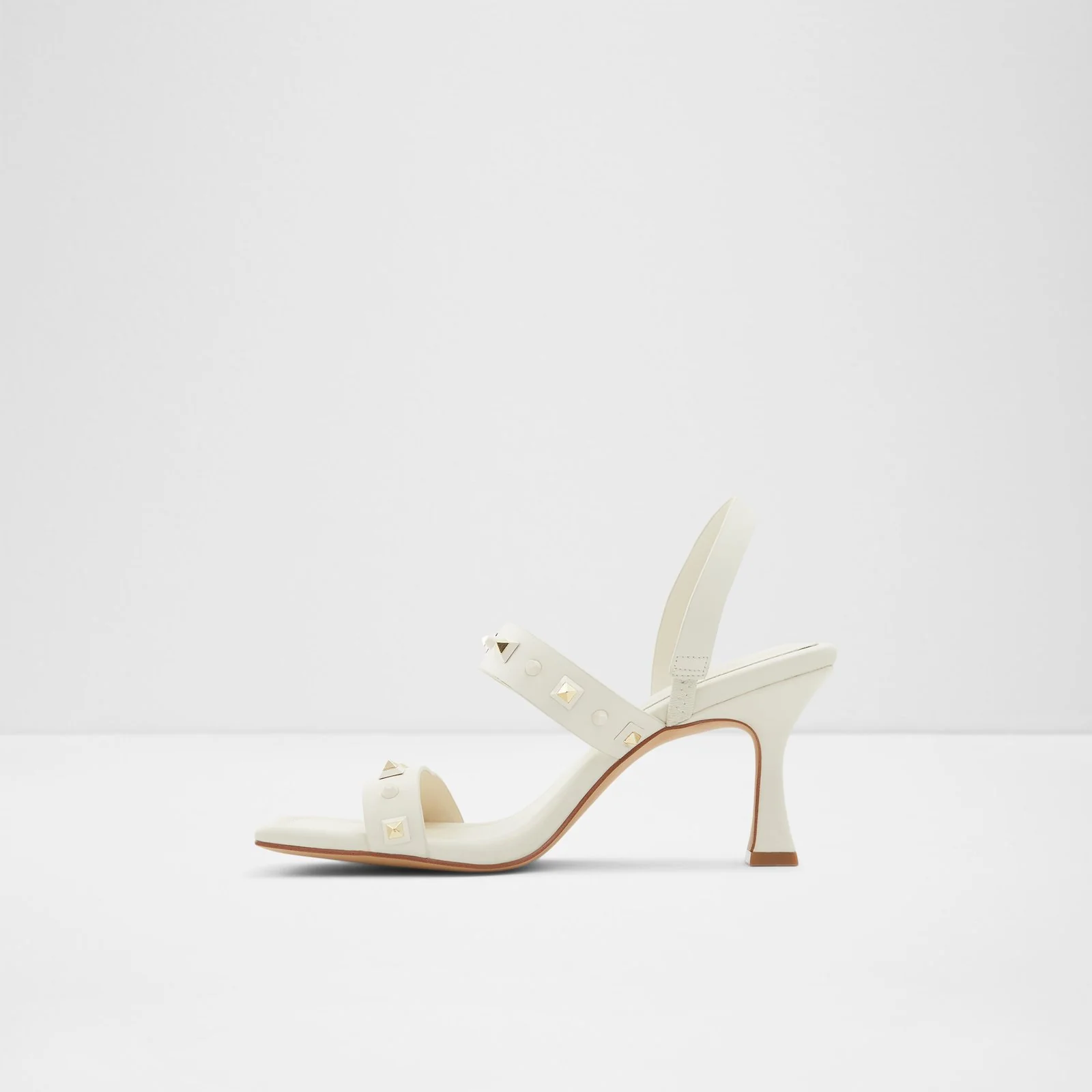 Louella - Image 4