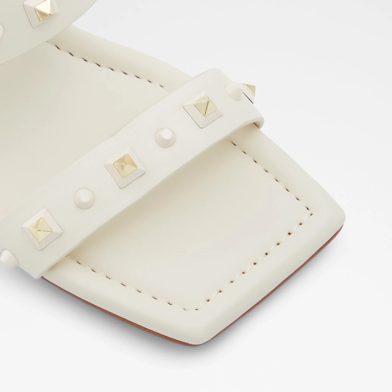 Louella - Image 6