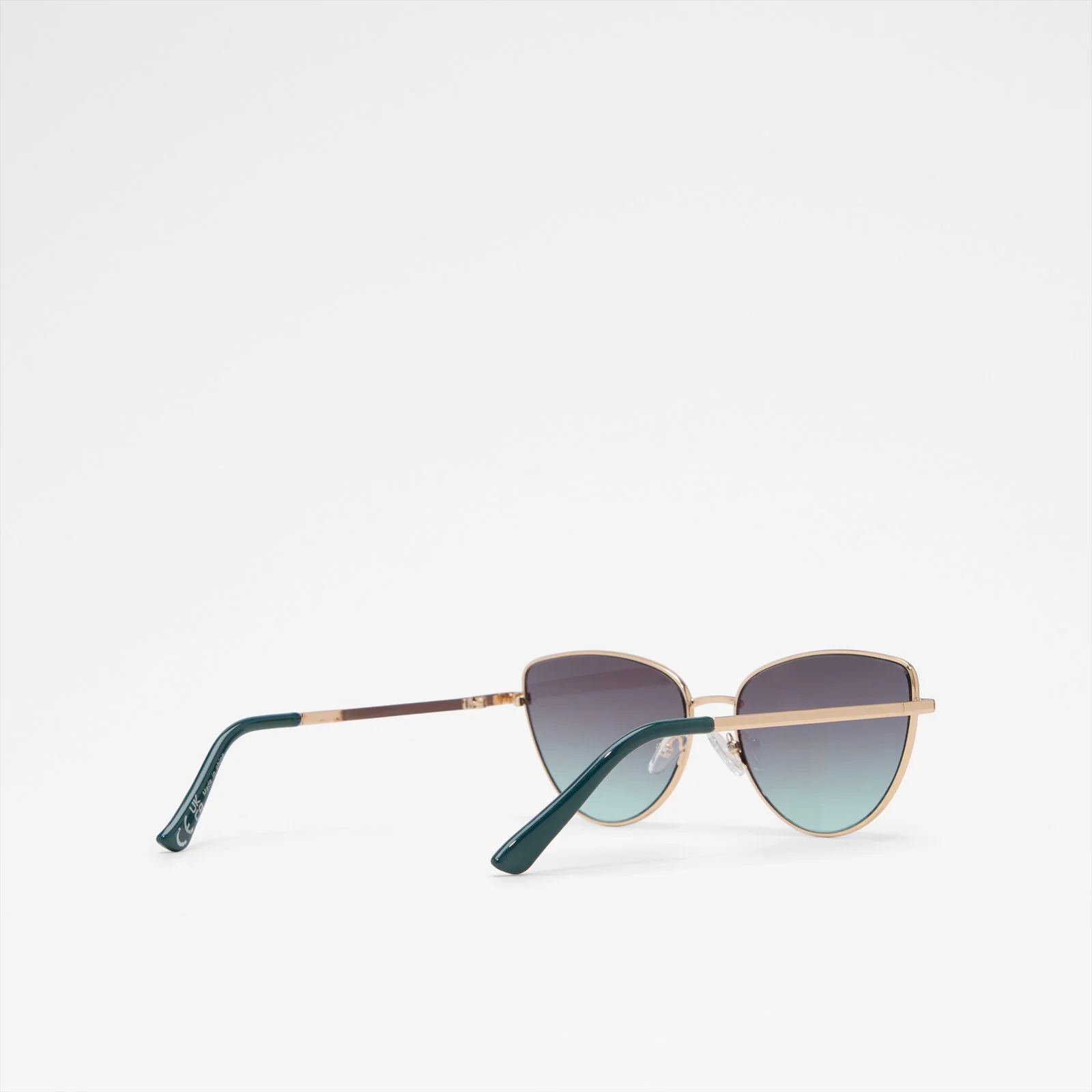 Louiisa - Image 4
